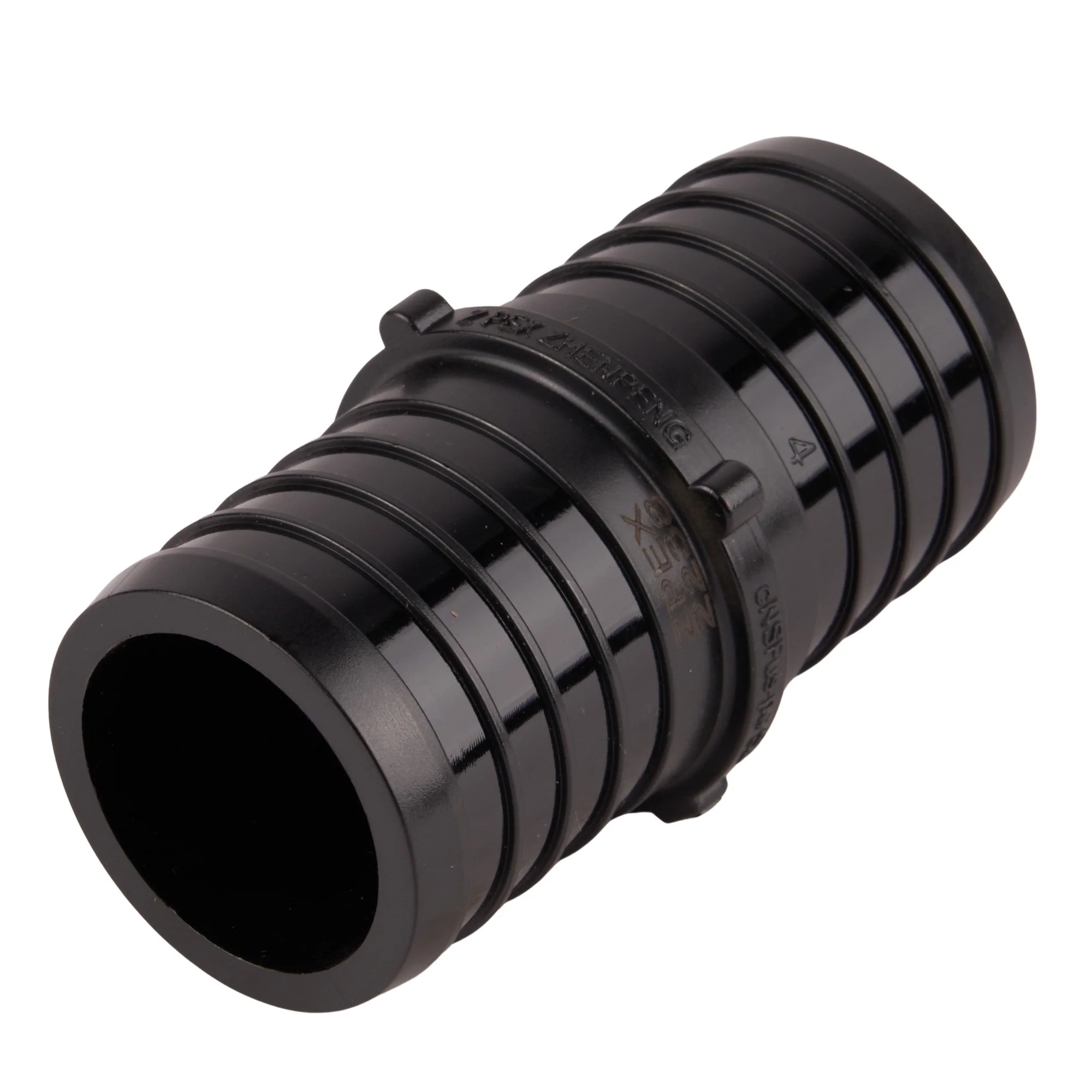Zurn PEX Crimp Poly Coupling - Image 20
