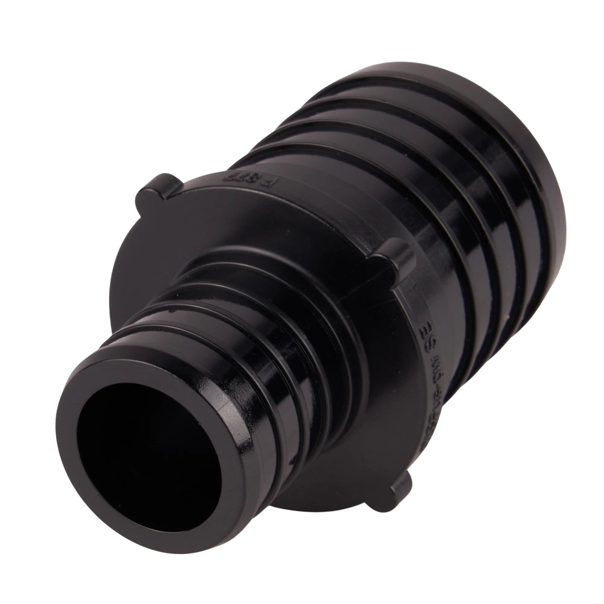 Zurn PEX Crimp Poly Coupling - Image 21