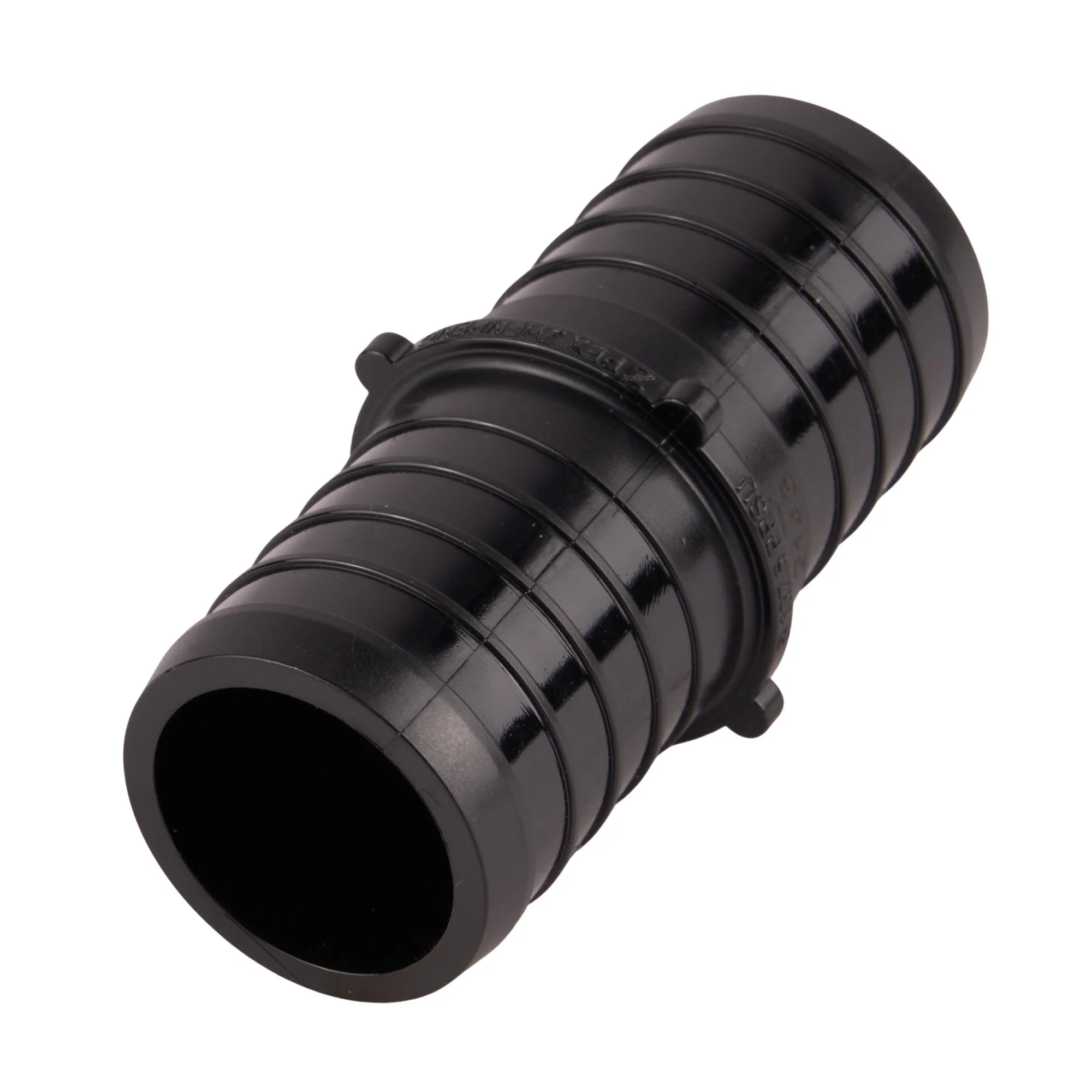 Zurn PEX Crimp Poly Coupling - Image 22
