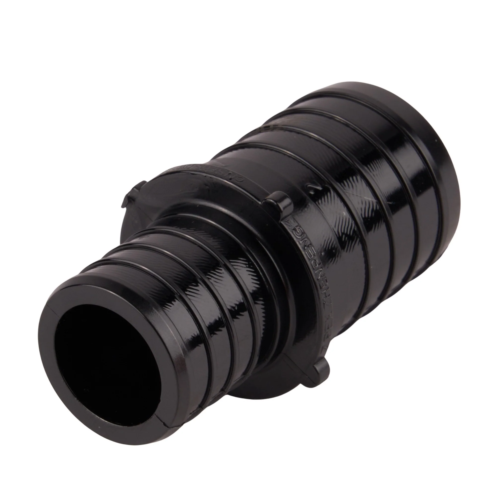 Zurn PEX Crimp Poly Coupling - Image 23