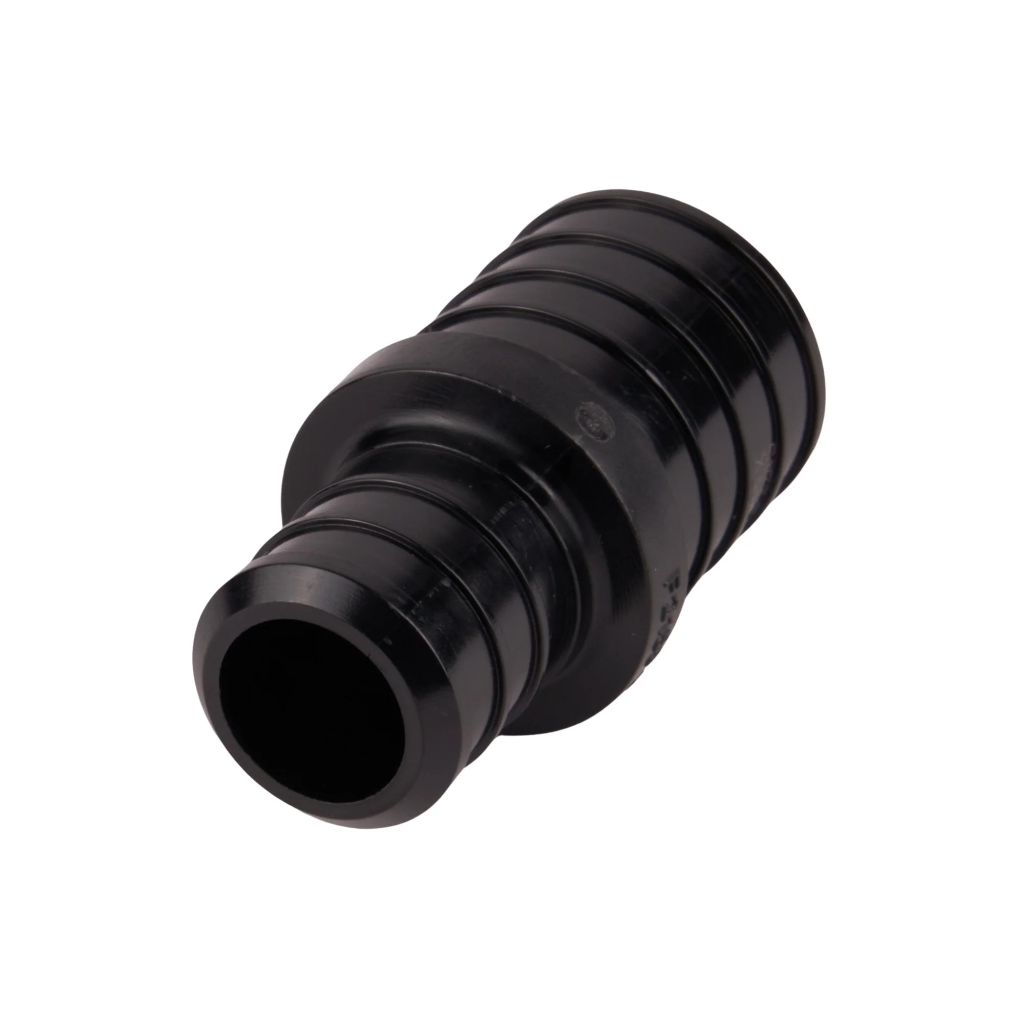 Zurn PEX Crimp Poly Coupling - Image 24