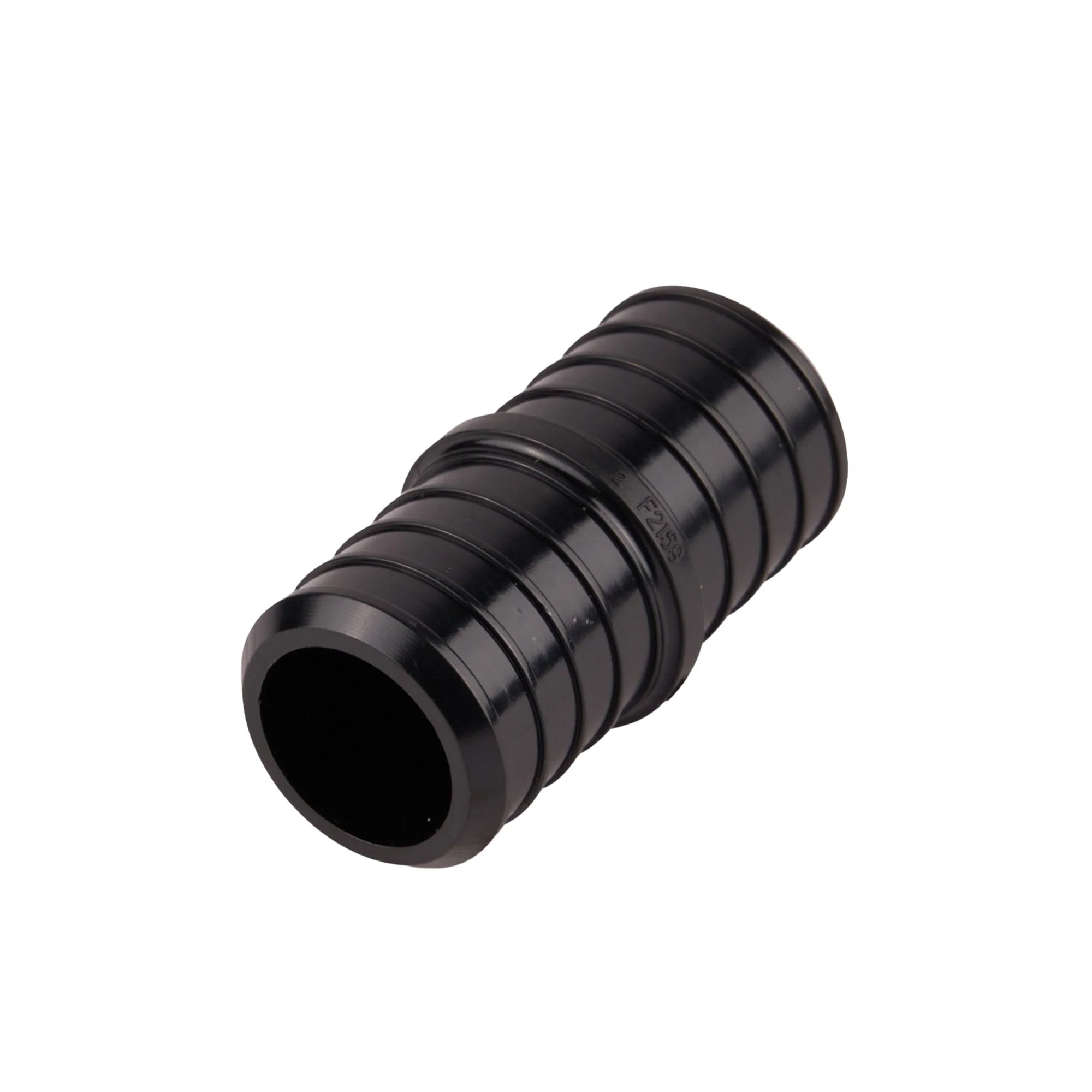 Zurn PEX Crimp Poly Coupling - Image 25