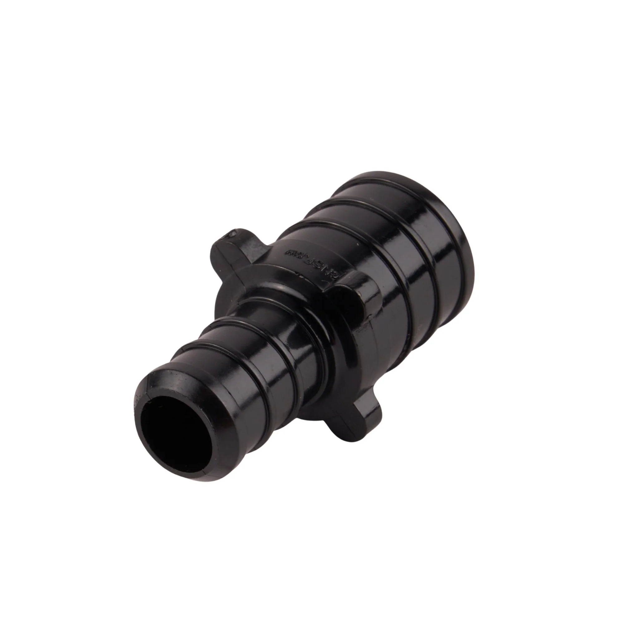 Zurn PEX Crimp Poly Coupling - Image 26