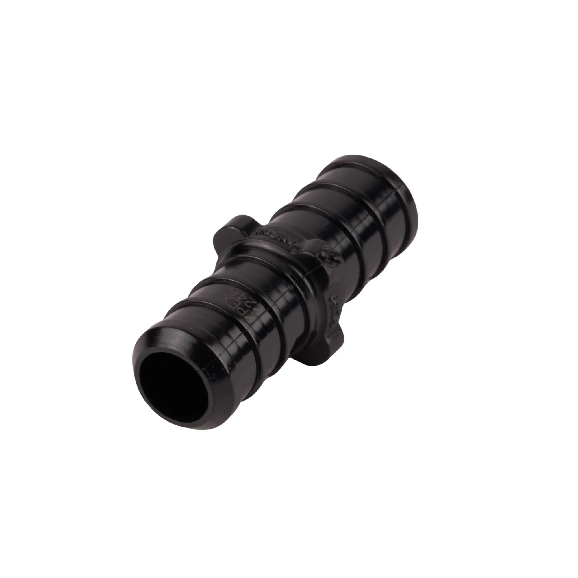 Zurn PEX Crimp Poly Coupling - Image 27