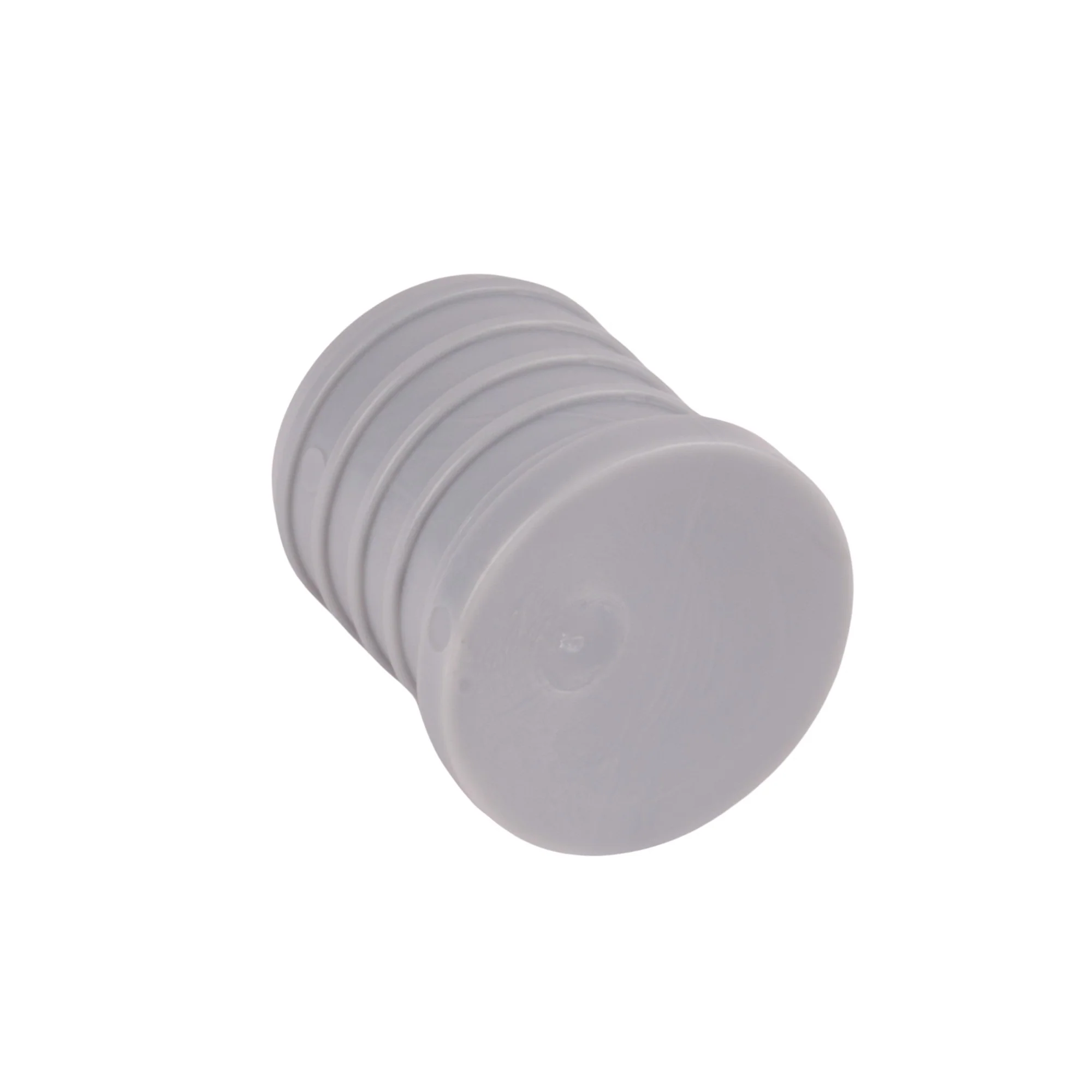 Zurn PEX Crimp Poly Test Plug - Image 3
