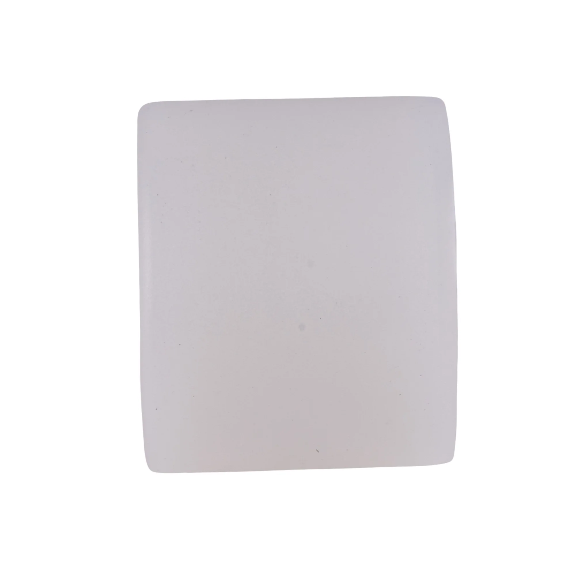 Zurn PEX Expansion Ring W/ Stop - Image 2