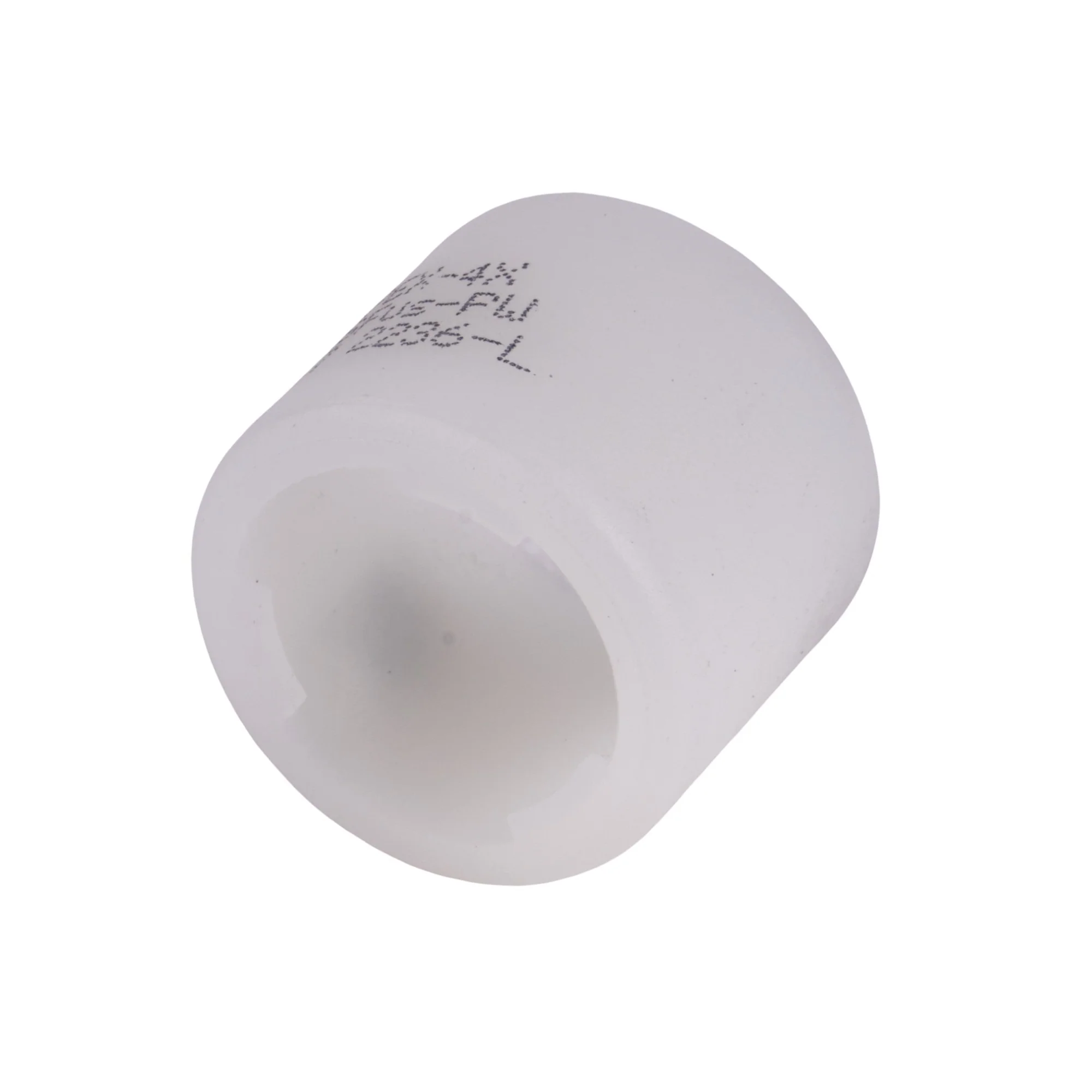Zurn PEX Expansion Ring W/ Stop - Image 8