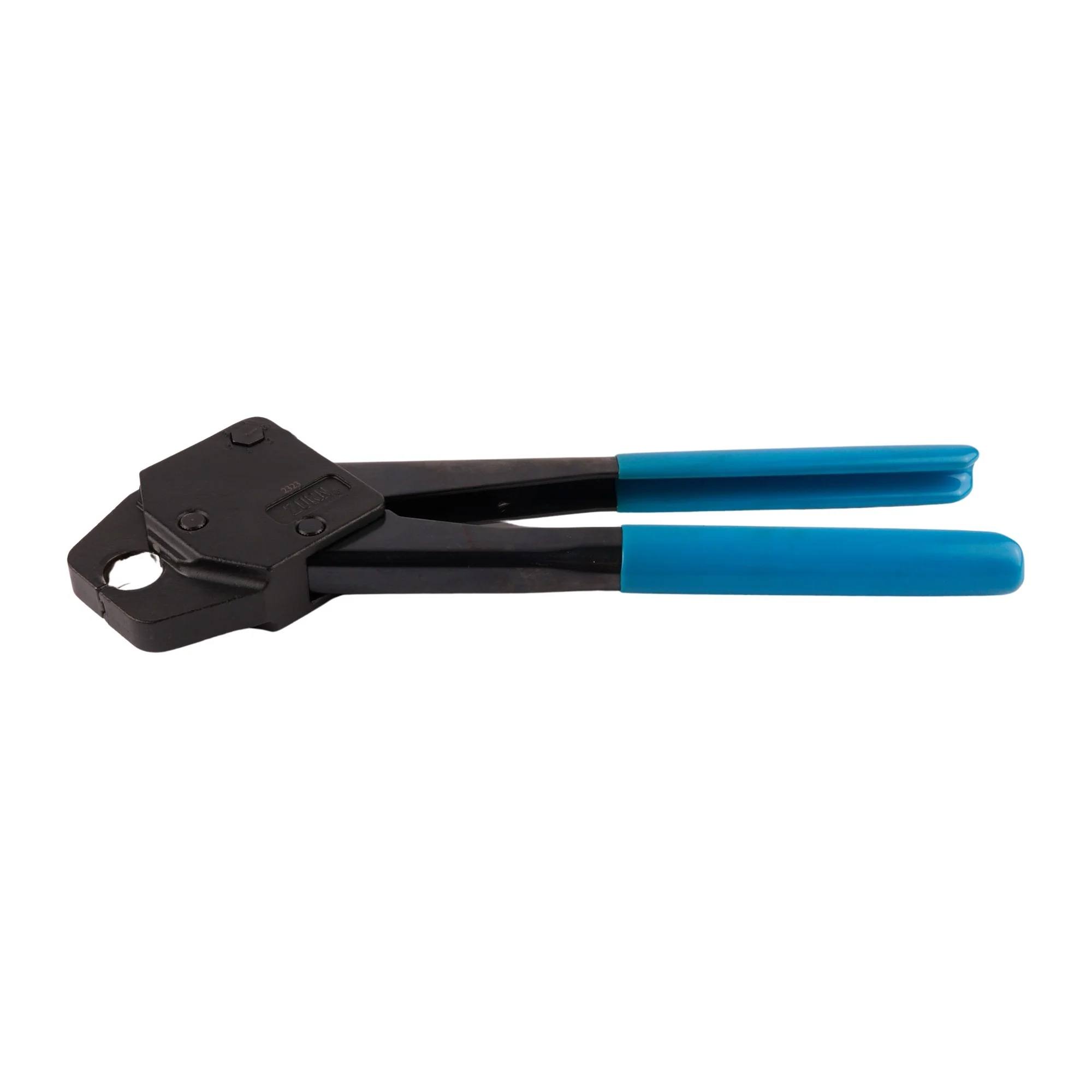 Zurn PEX Medium Crimp Tool (Lead Free) - Image 2