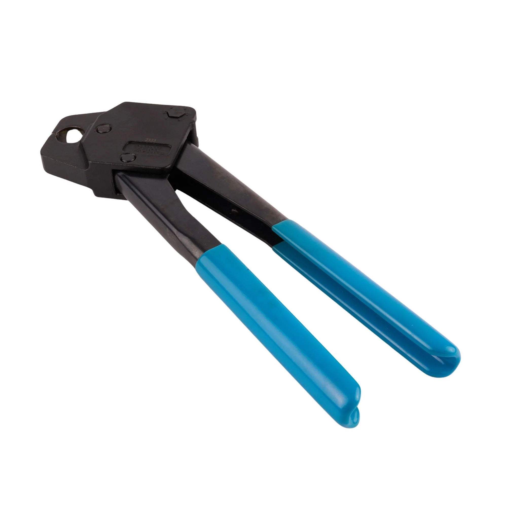 Zurn PEX Medium Crimp Tool (Lead Free) - Image 3