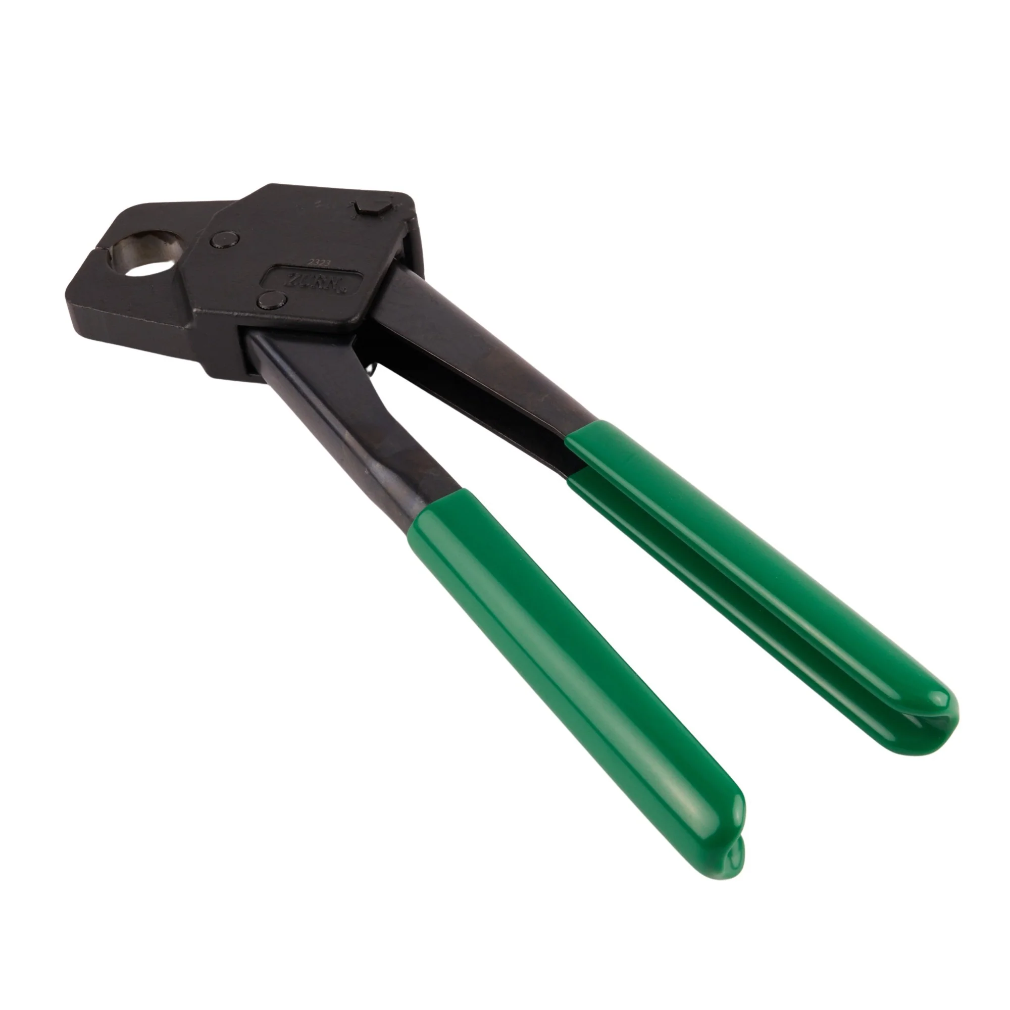 Zurn PEX Medium Crimp Tool (Lead Free) - Image 4