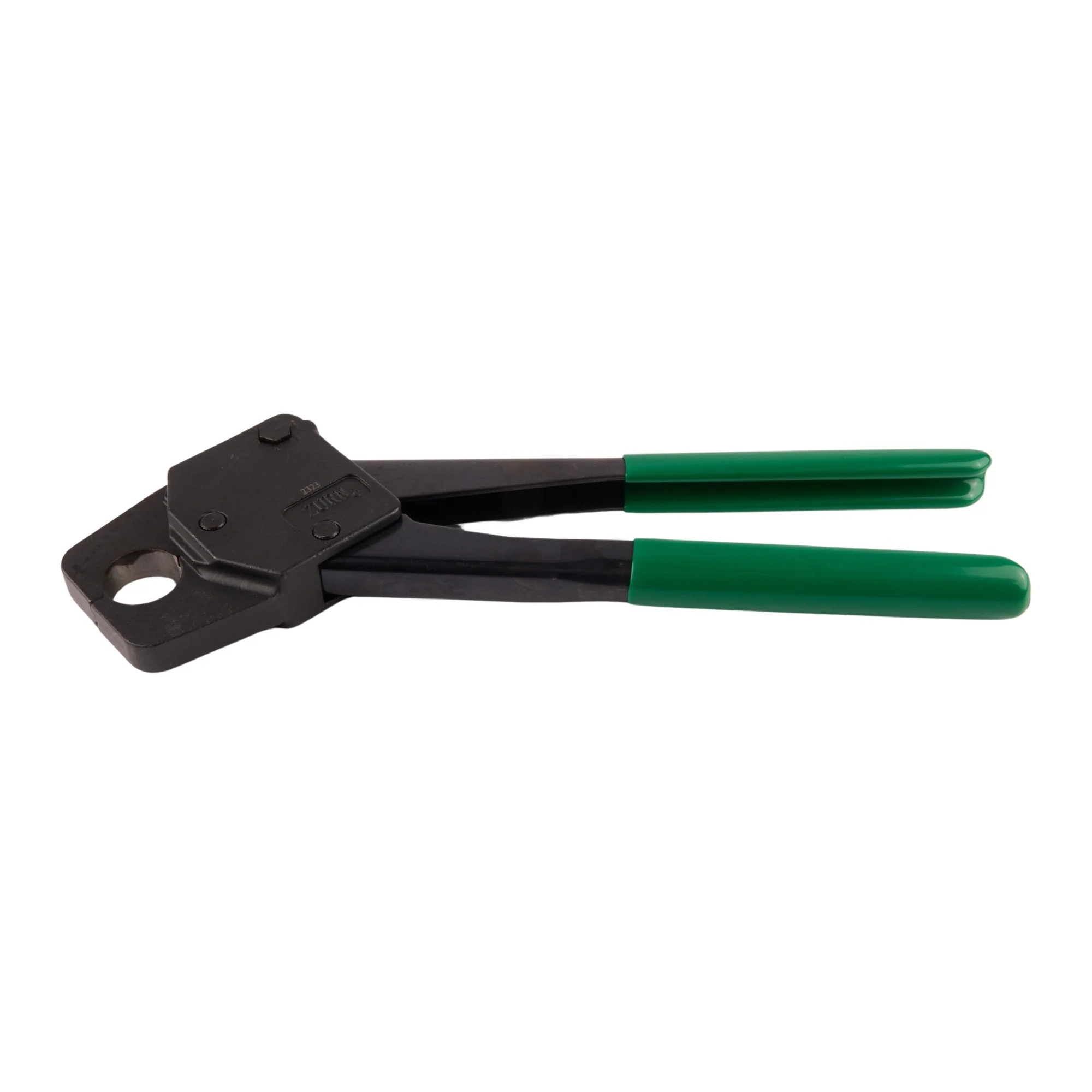 Zurn PEX Medium Crimp Tool (Lead Free) - Image 5