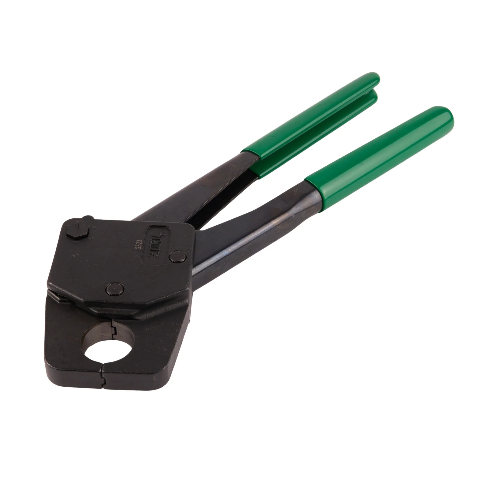 Zurn PEX Medium Crimp Tool (Lead Free) - Image 6