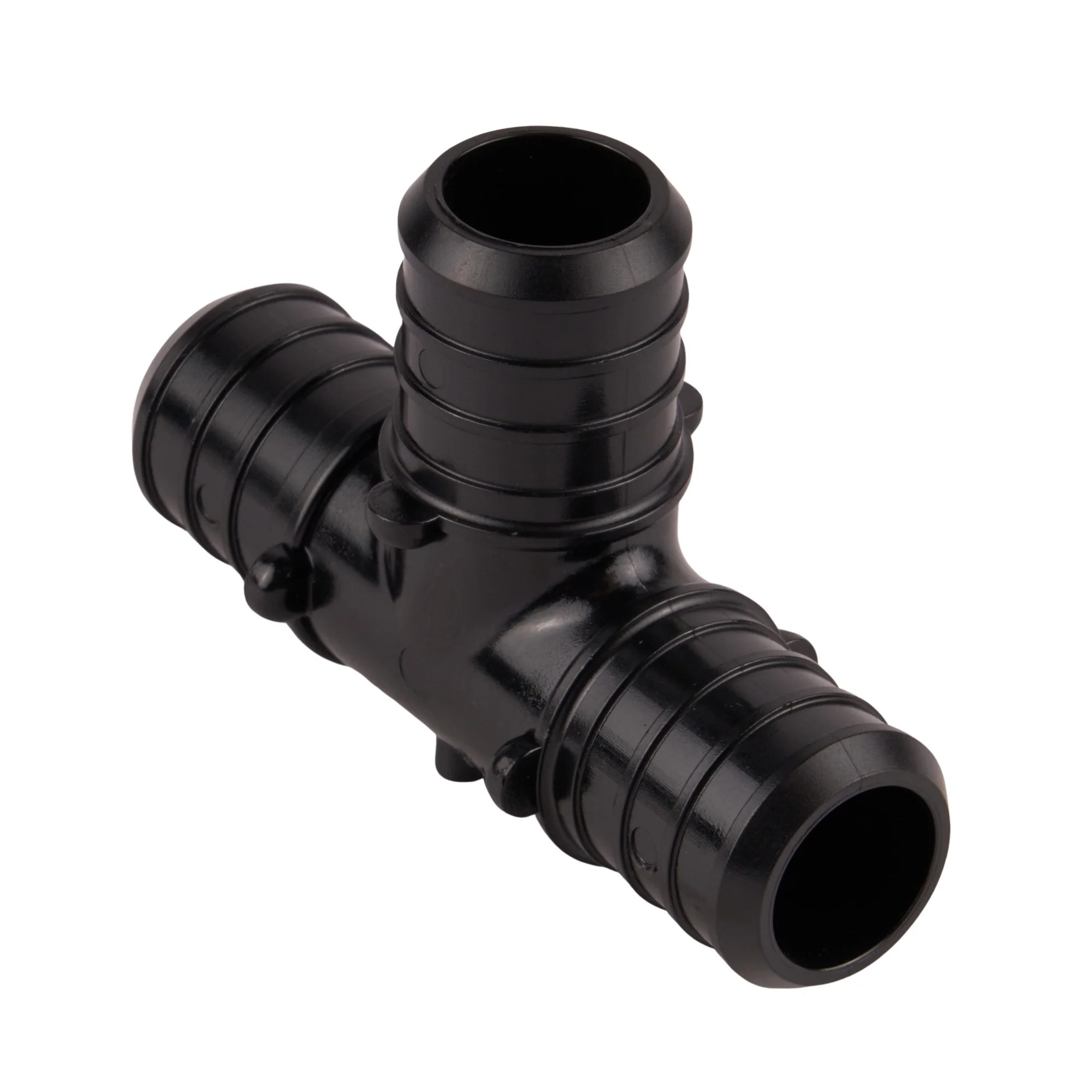 Zurn PEX Poly Crimp Tee - Image 11