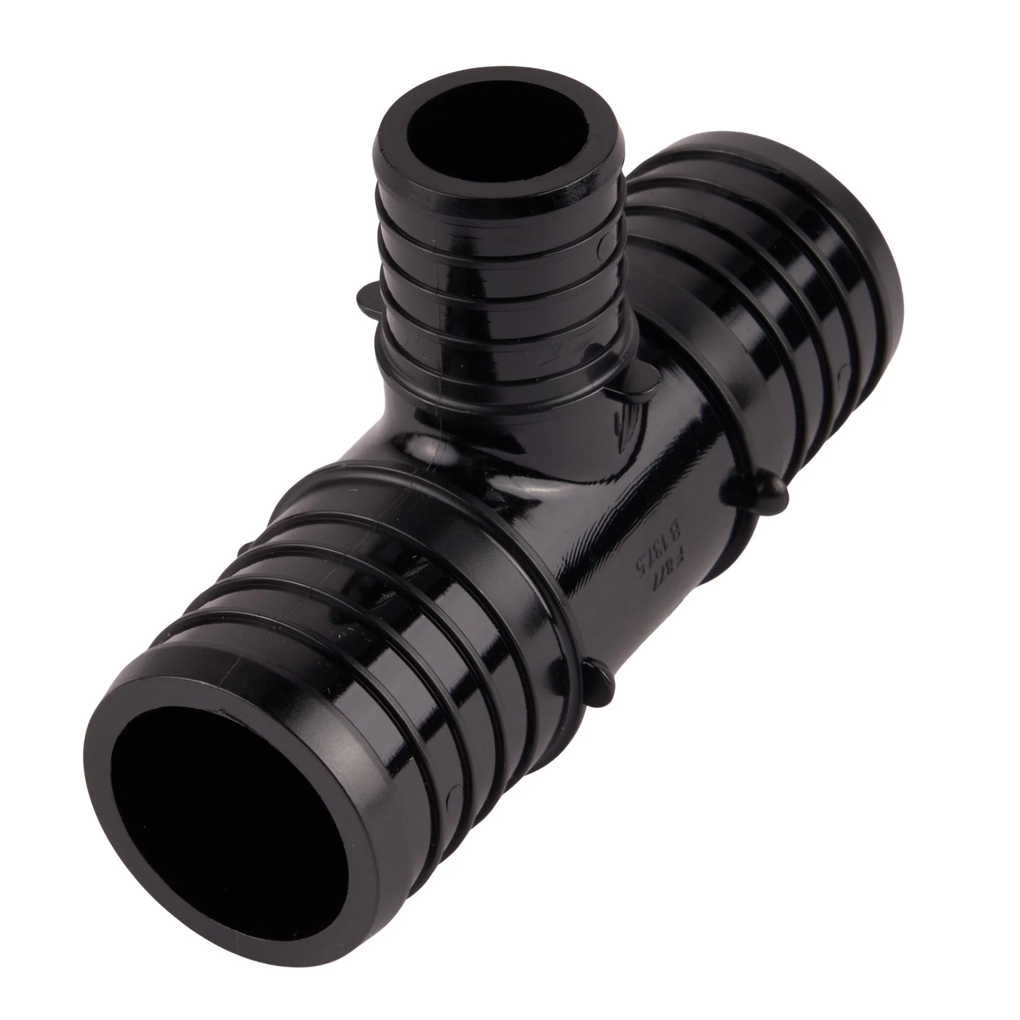 Zurn PEX Poly Crimp Tee - Image 14