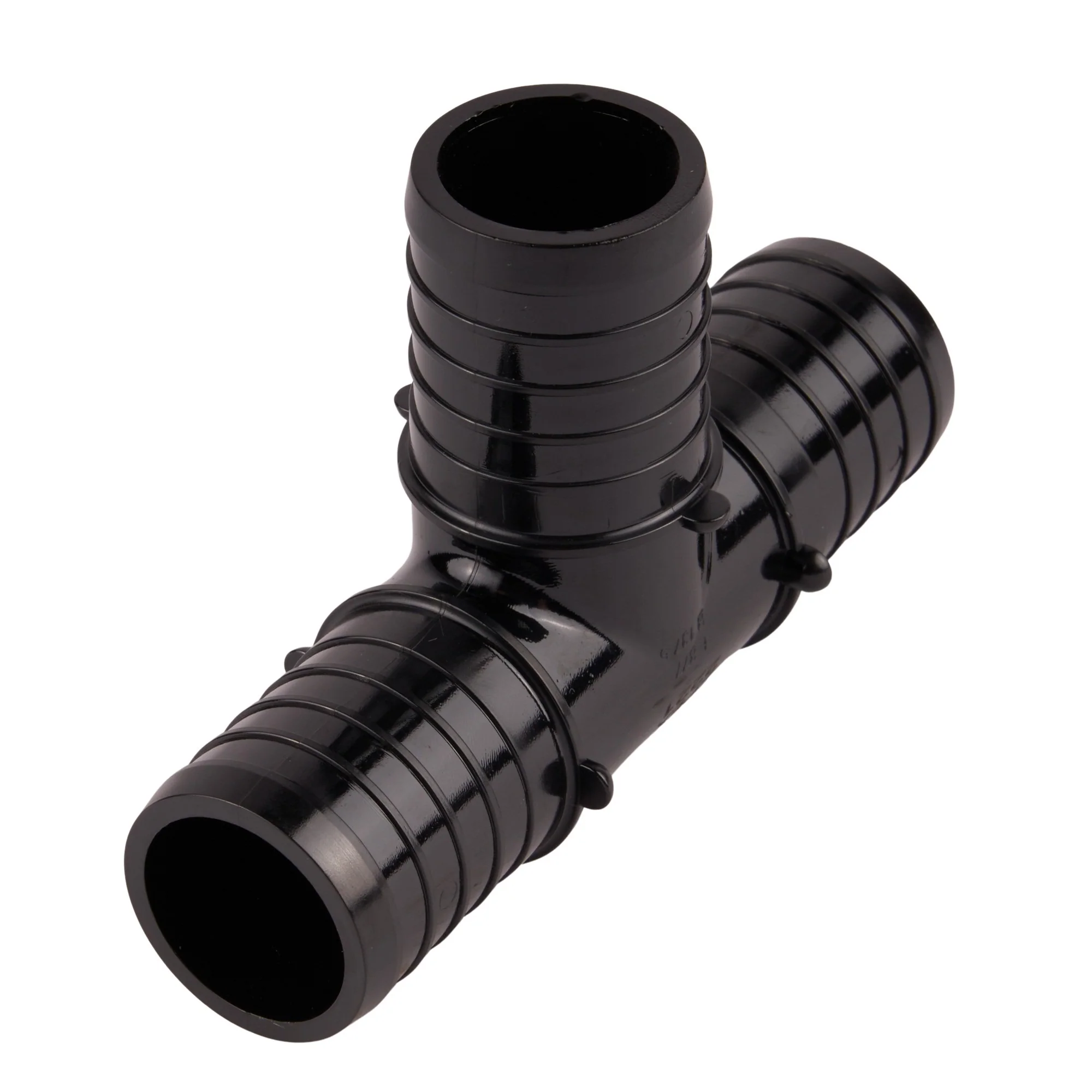 Zurn PEX Poly Crimp Tee - Image 16