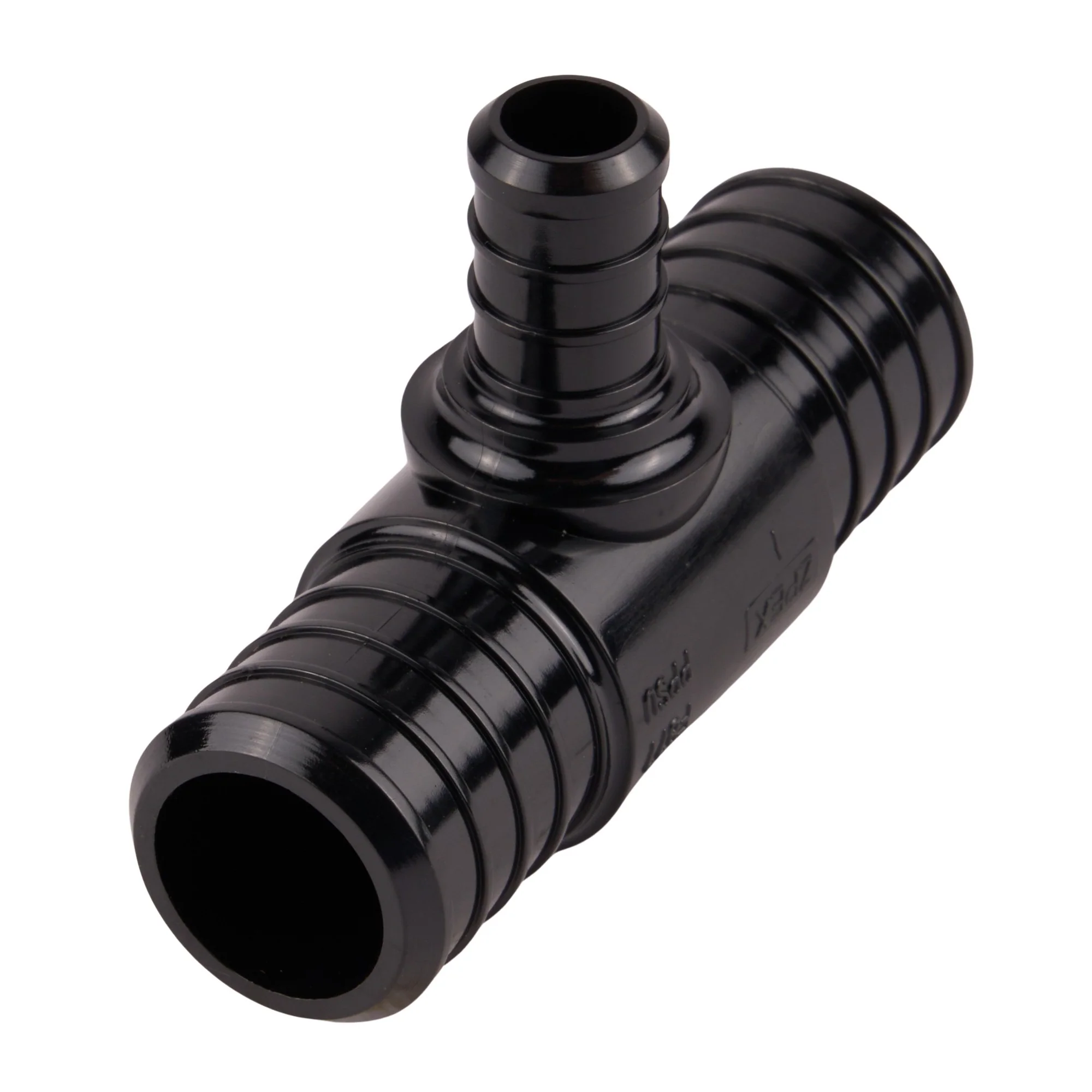 Zurn PEX Poly Crimp Tee - Image 18