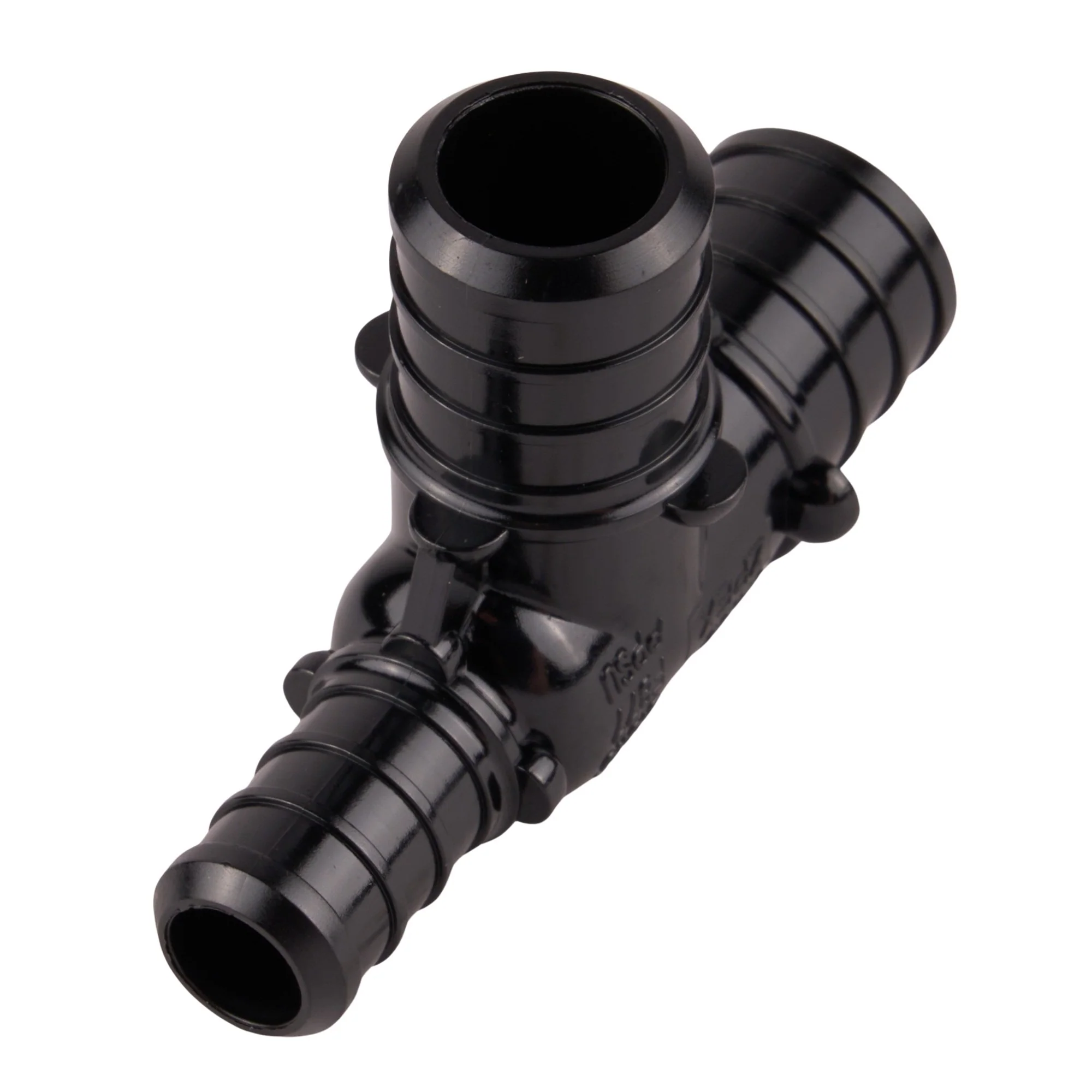 Zurn PEX Poly Crimp Tee - Image 19