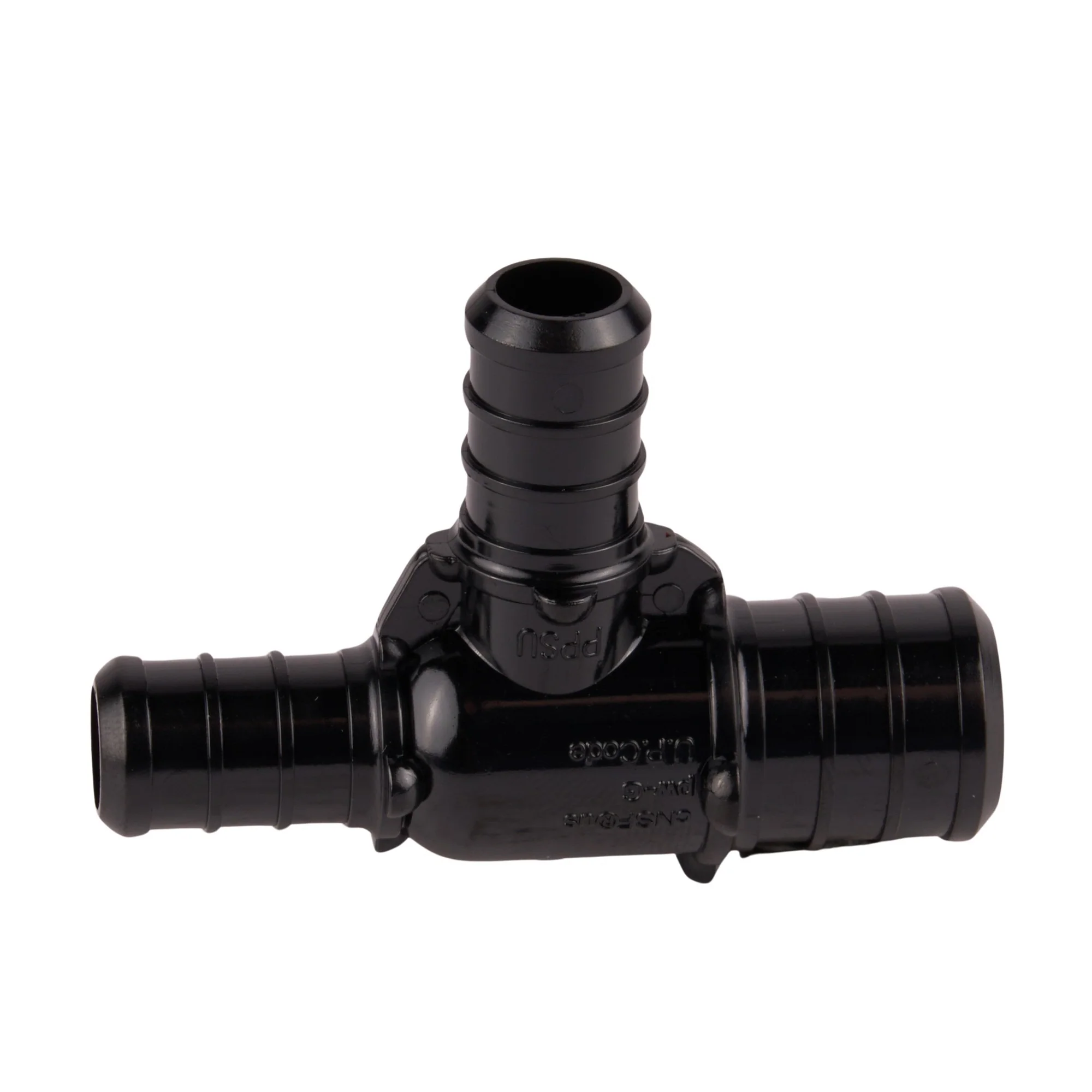 Zurn PEX Poly Crimp Tee - Image 20