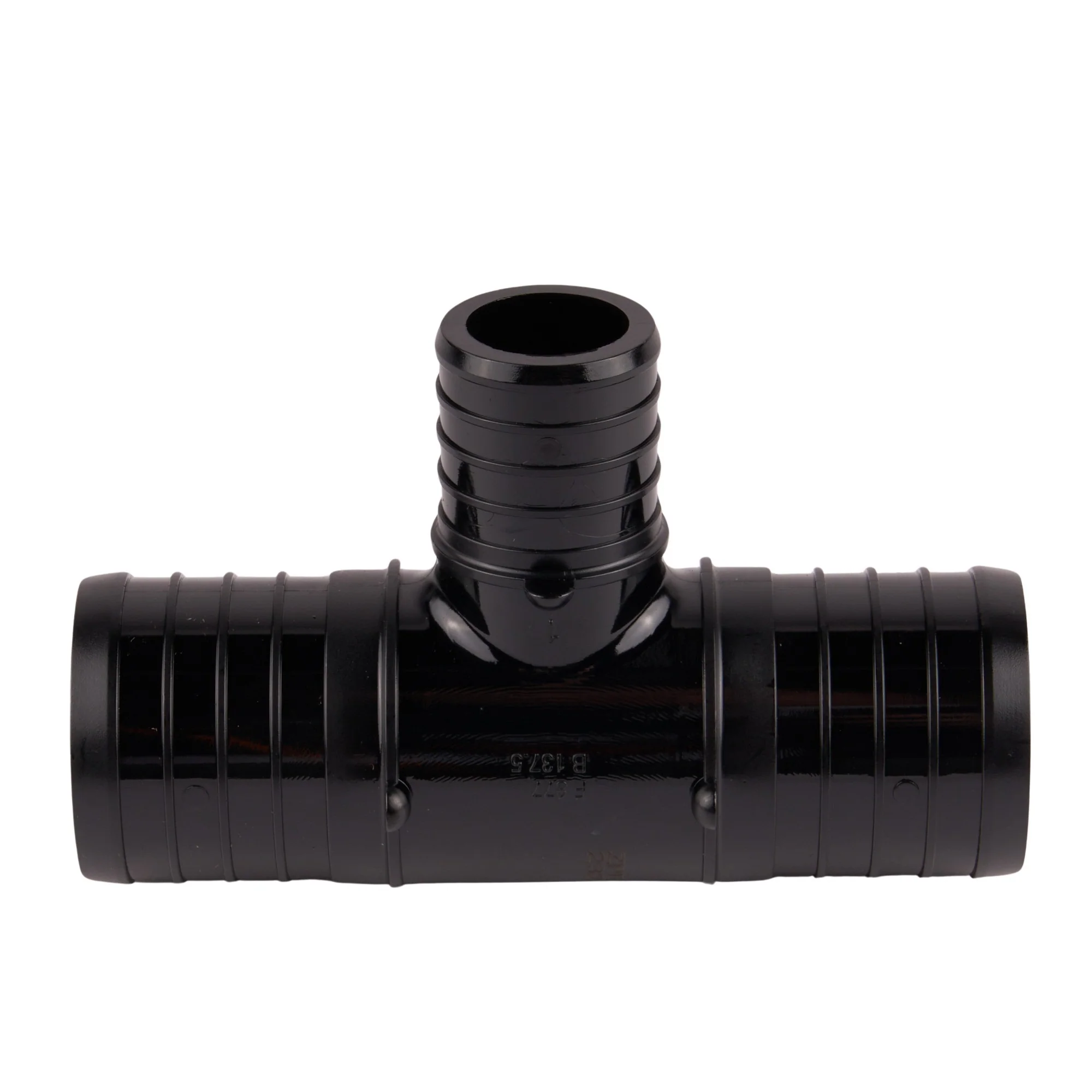 Zurn PEX Poly Crimp Tee - Image 24