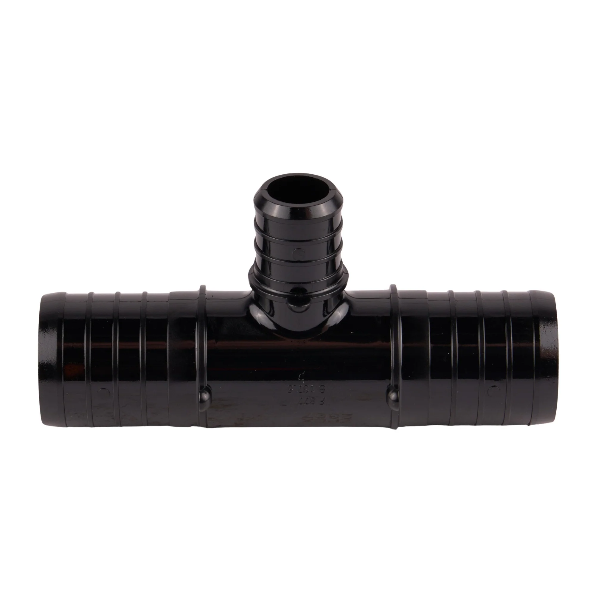 Zurn PEX Poly Crimp Tee - Image 27