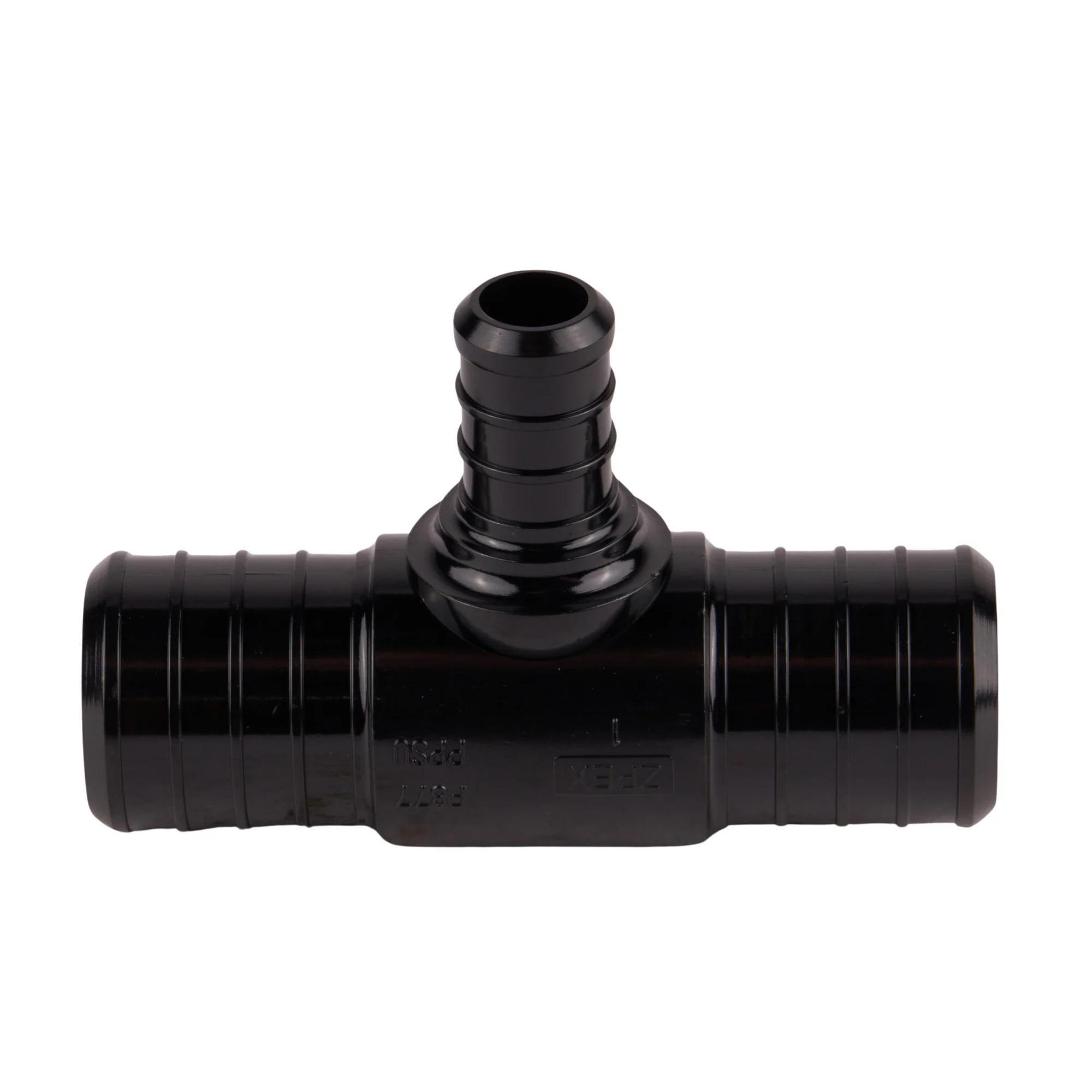 Zurn PEX Poly Crimp Tee - Image 28