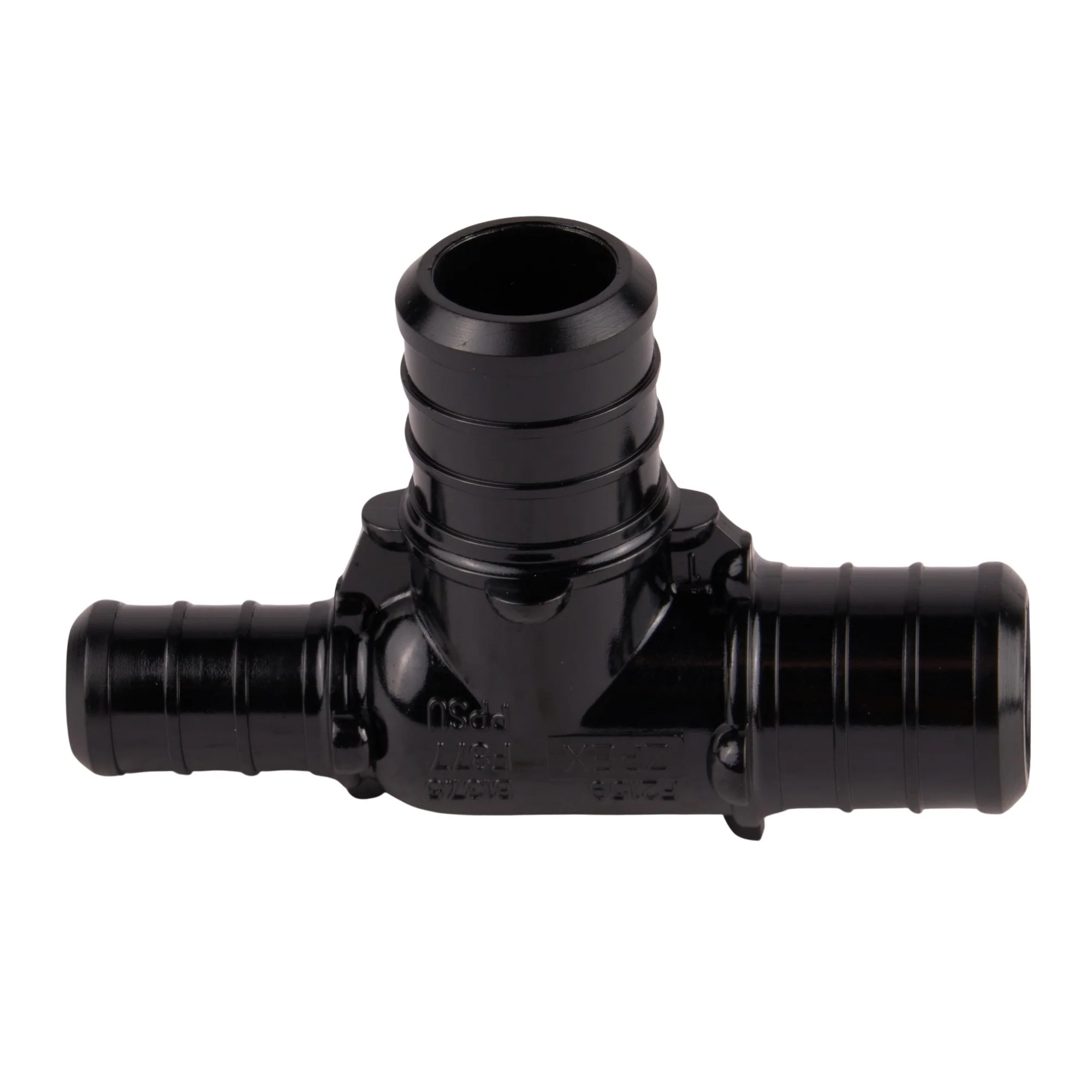 Zurn PEX Poly Crimp Tee - Image 29