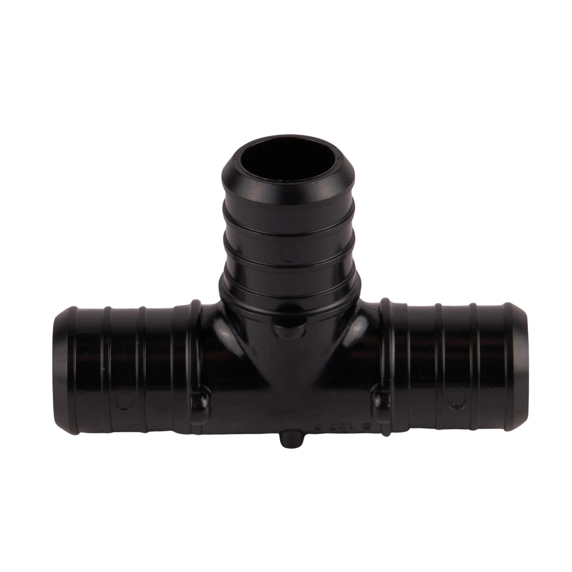 Zurn PEX Poly Crimp Tee - Image 31