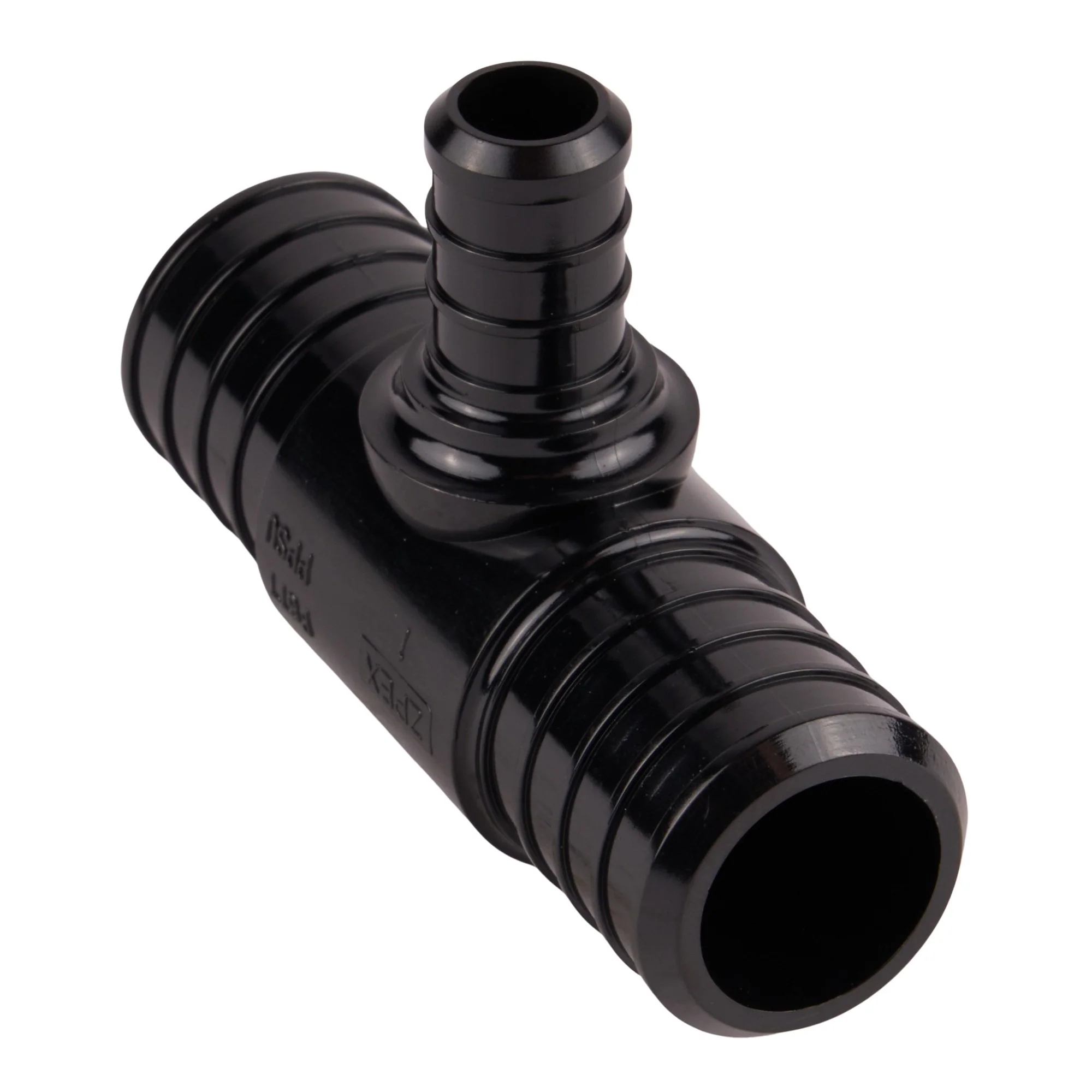 Zurn PEX Poly Crimp Tee - Image 8