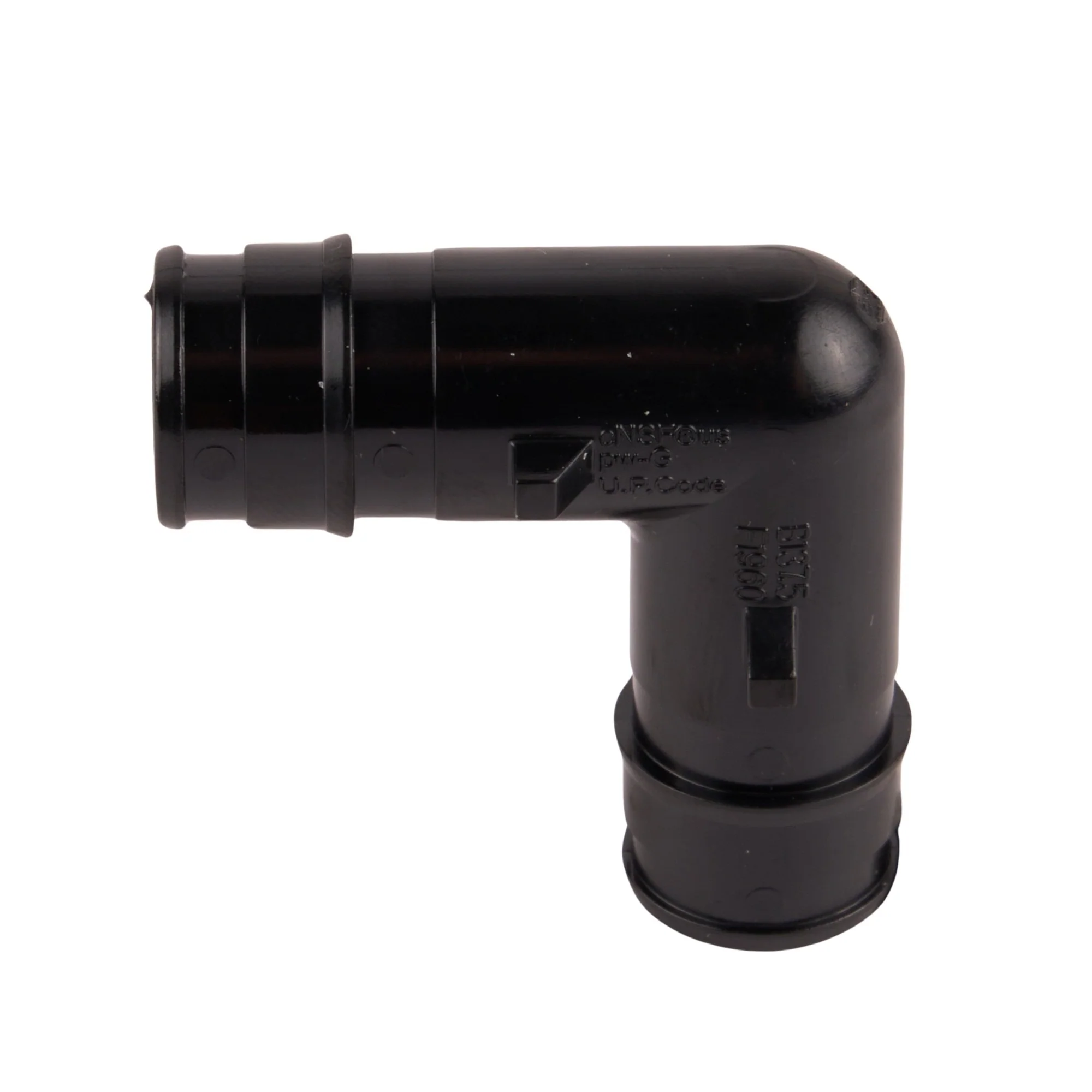 Zurn PEX Poly Expansion 90° Elbow - Image 5