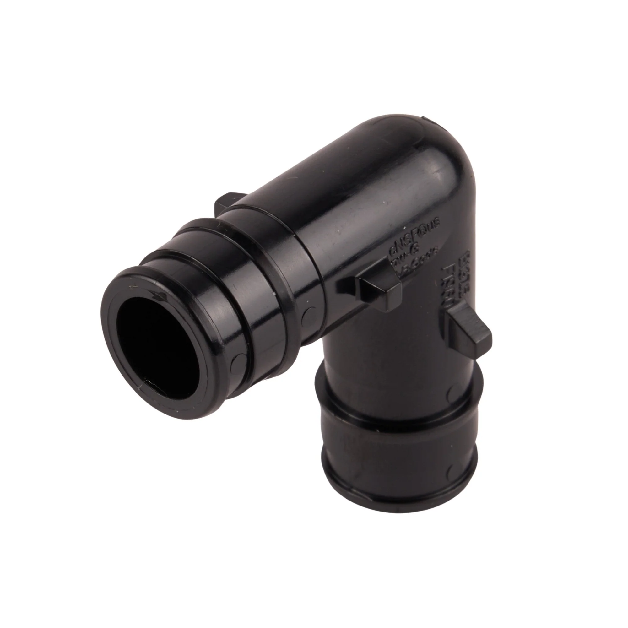 Zurn PEX Poly Expansion 90° Elbow - Image 6