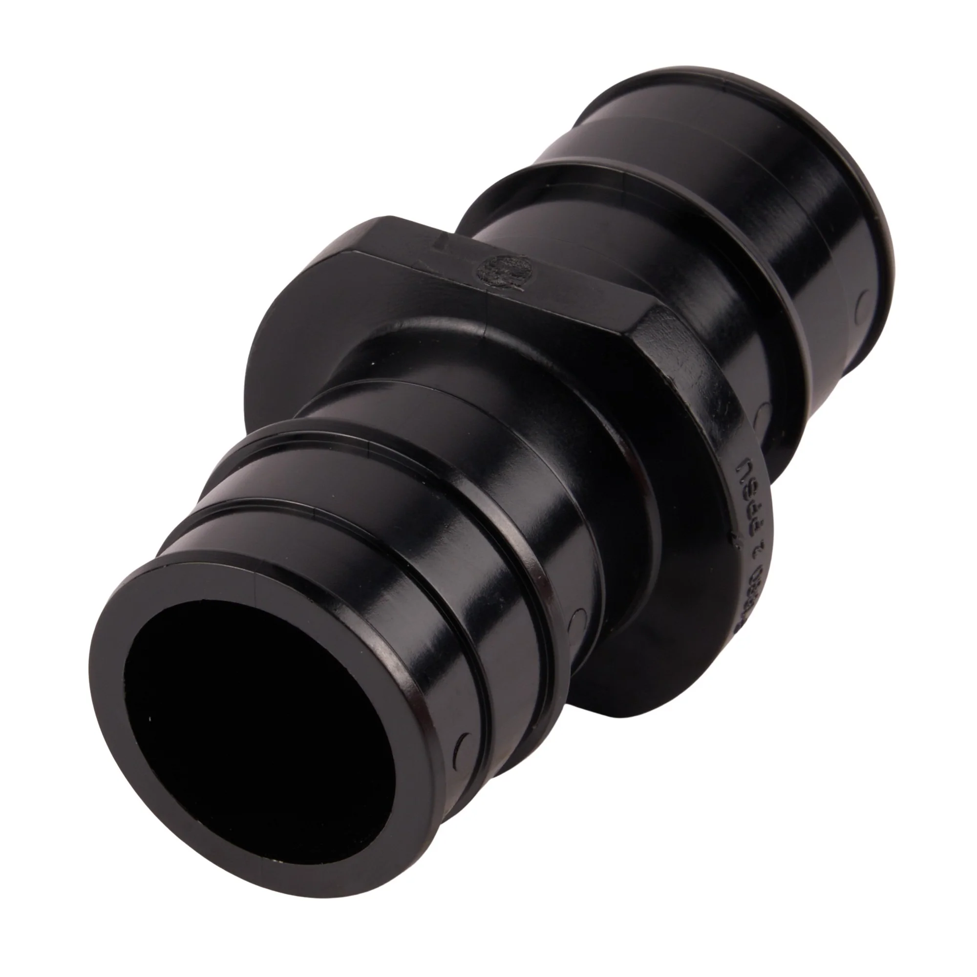 Zurn PEX Poly Expansion Coupling