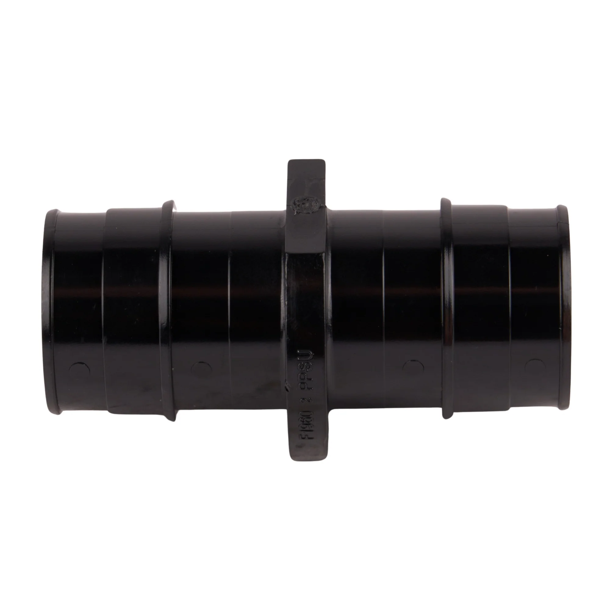 Zurn PEX Poly Expansion Coupling - Image 2
