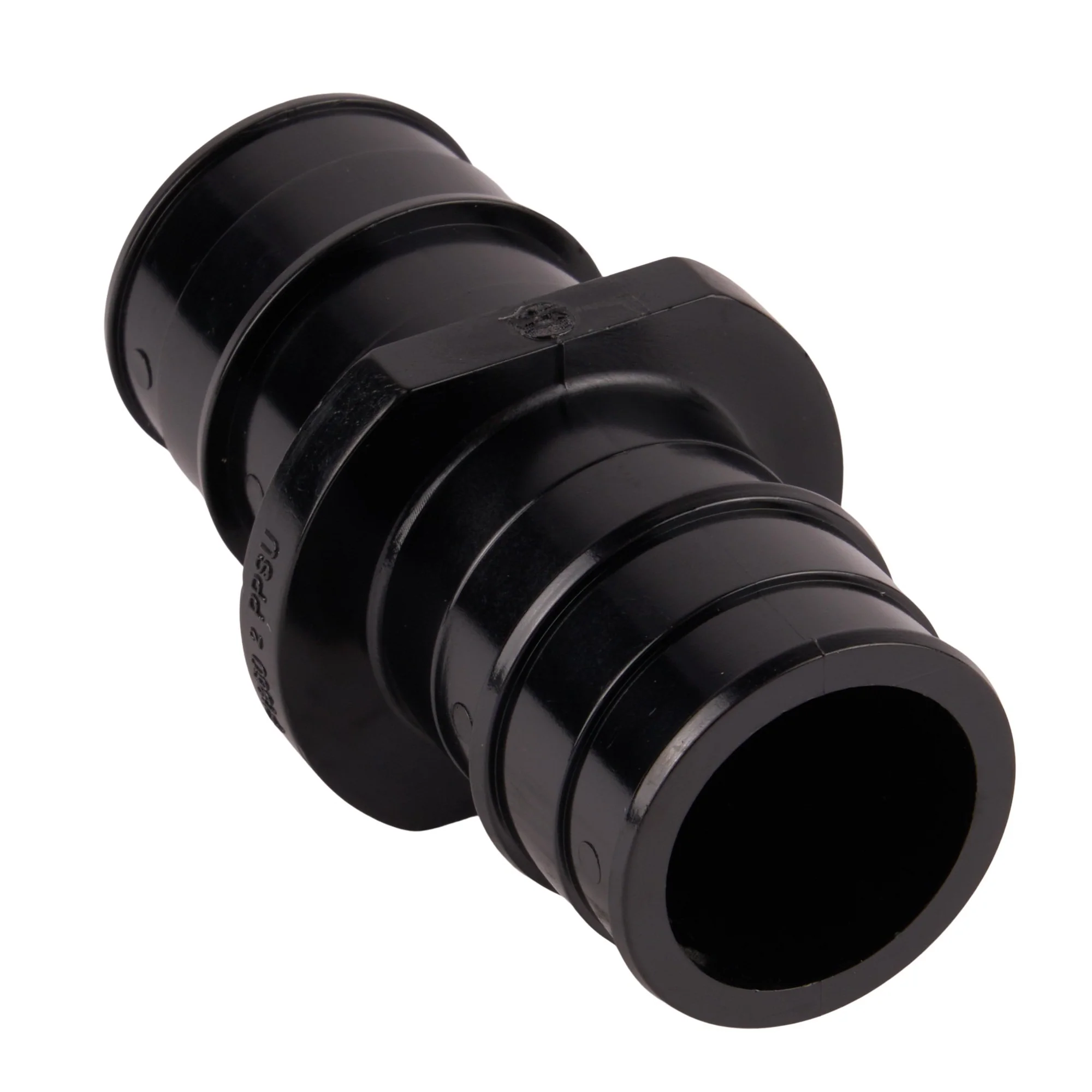 Zurn PEX Poly Expansion Coupling - Image 3