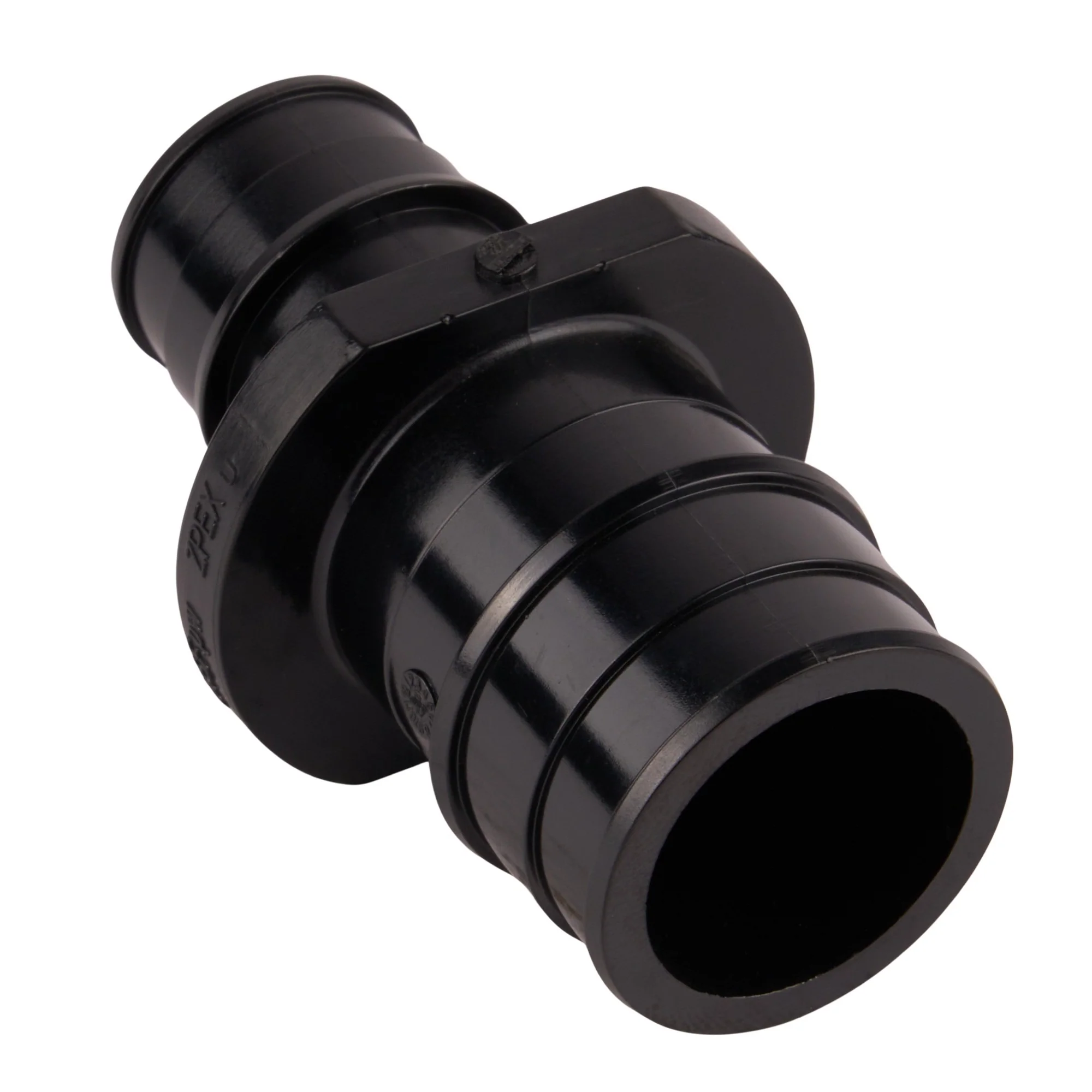 Zurn PEX Poly Expansion Coupling - Image 4