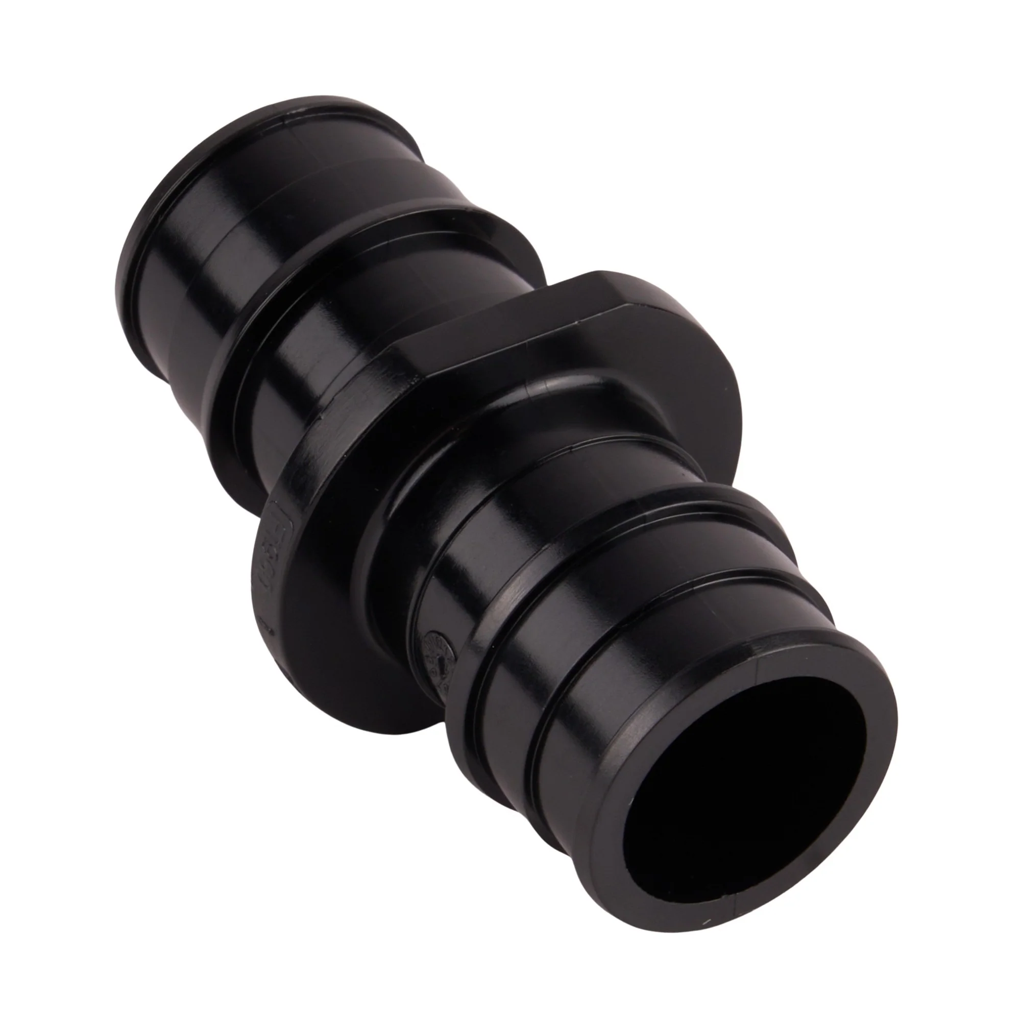 Zurn PEX Poly Expansion Coupling - Image 5
