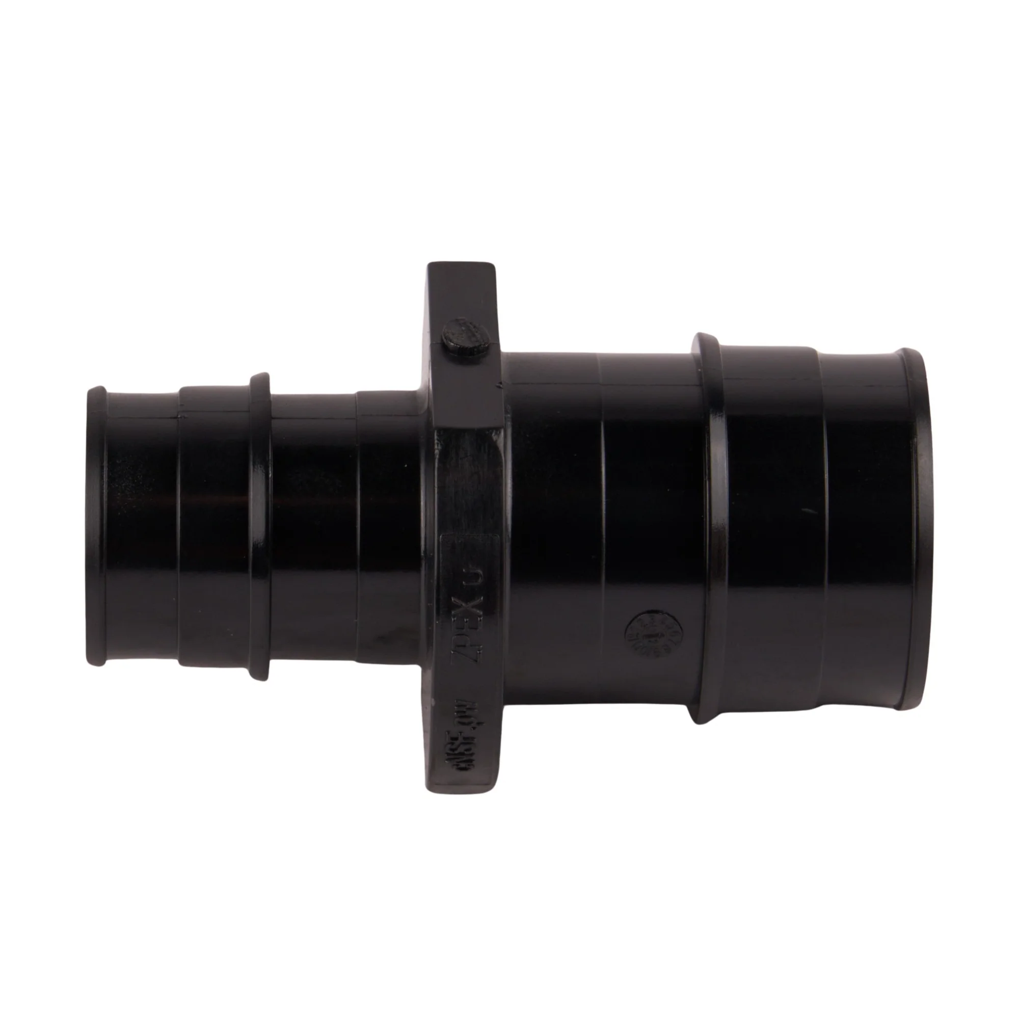 Zurn PEX Poly Expansion Coupling - Image 6