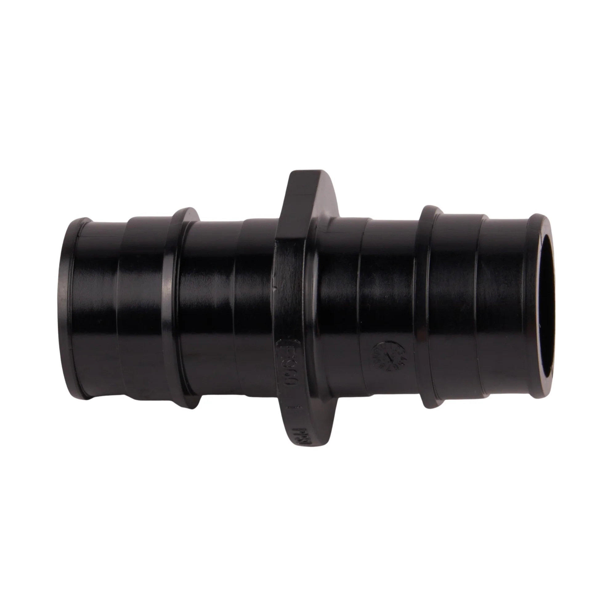 Zurn PEX Poly Expansion Coupling - Image 7