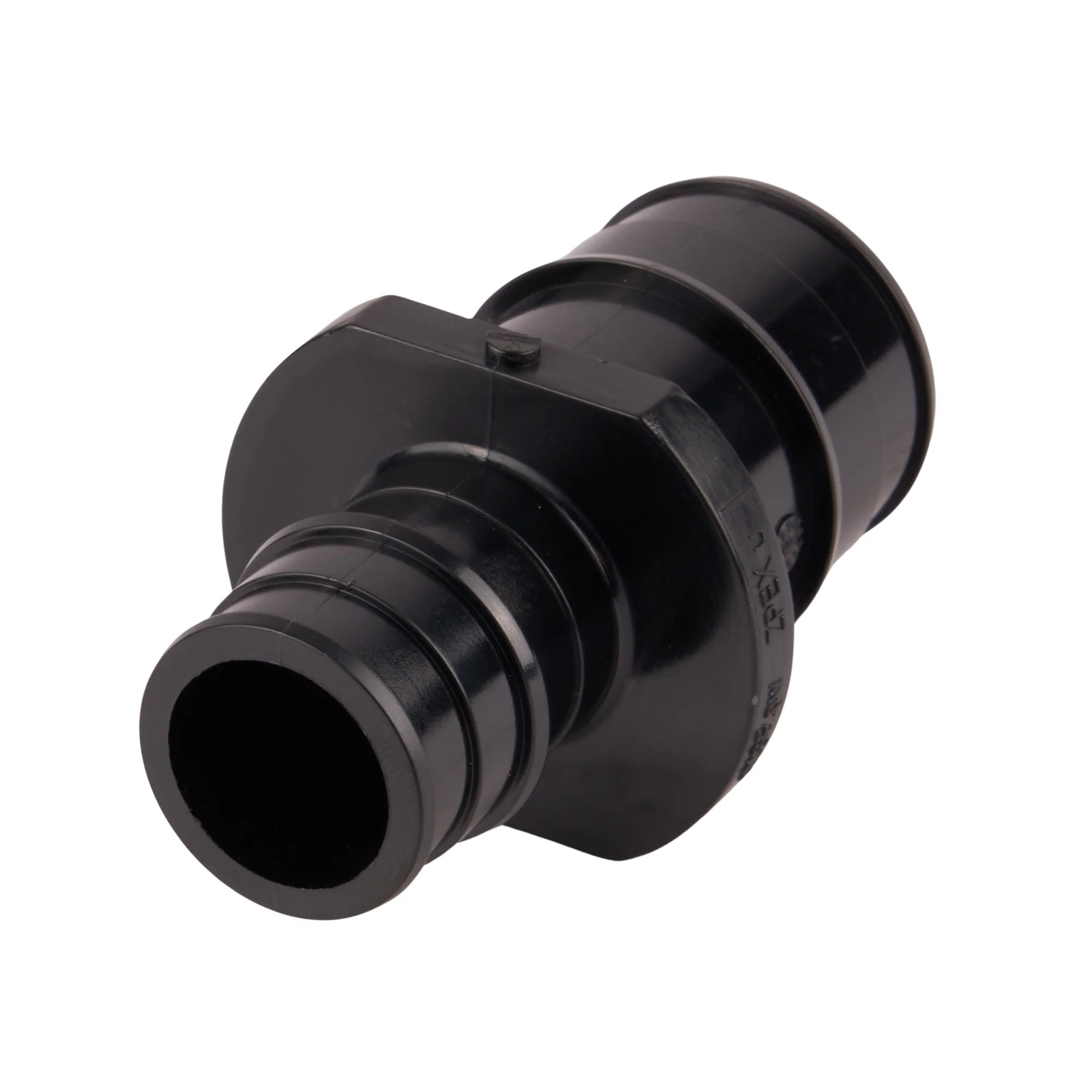 Zurn PEX Poly Expansion Coupling - Image 8