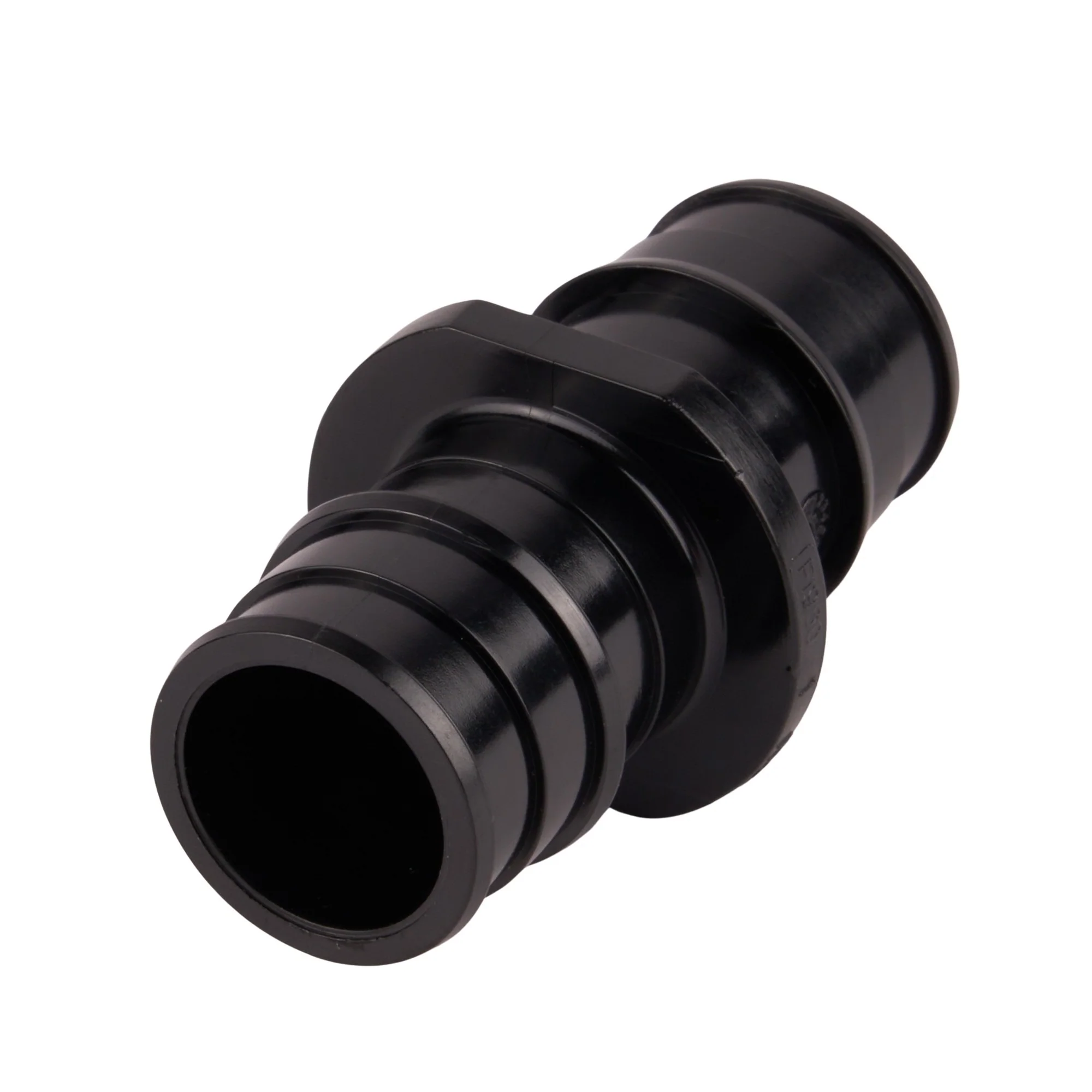 Zurn PEX Poly Expansion Coupling - Image 9