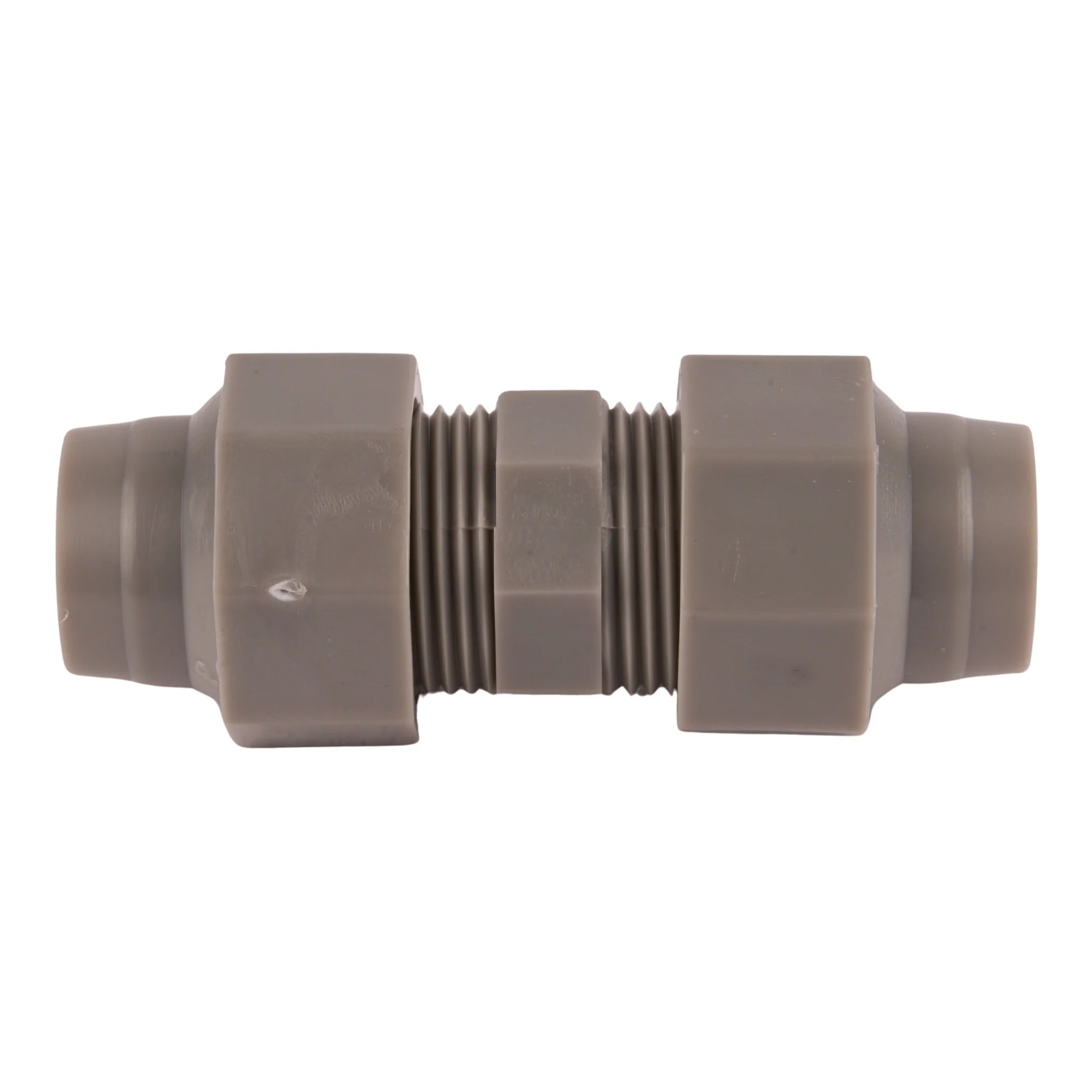 Zurn PEX Poly QickTite Coupling - Image 2