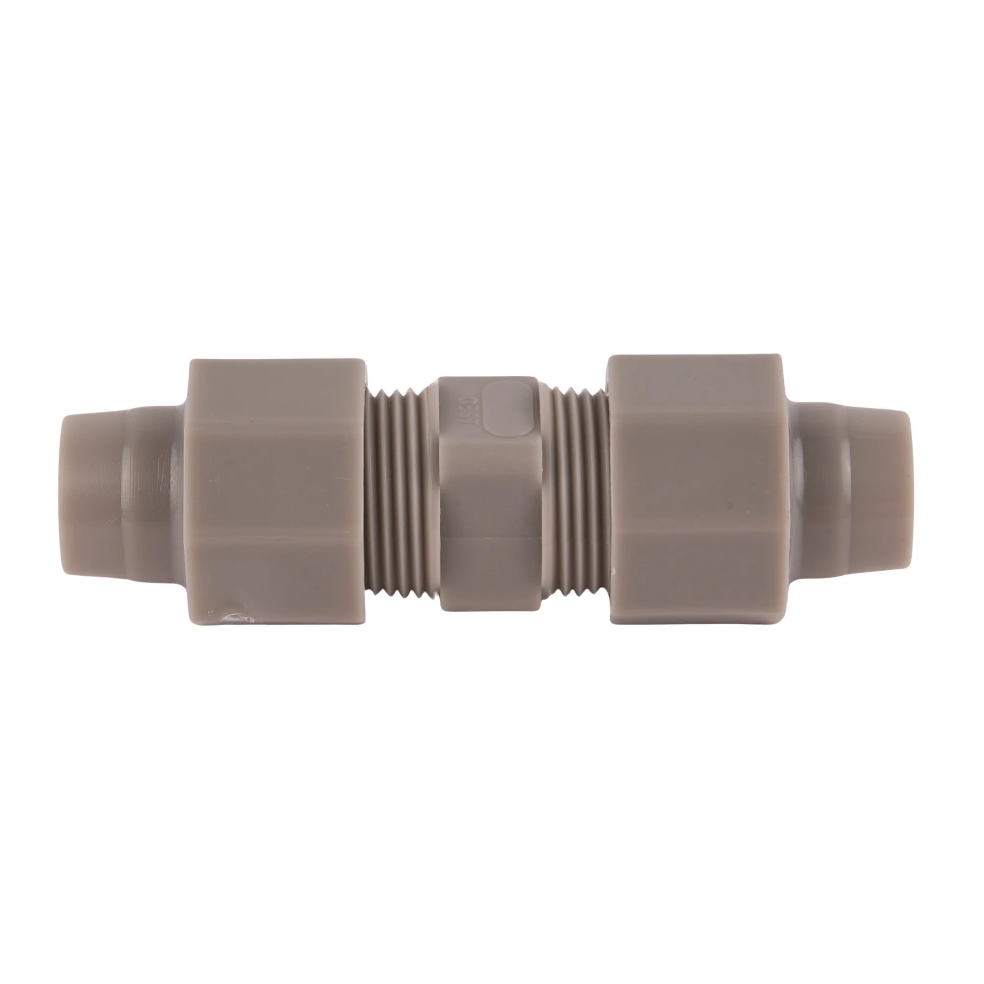 Zurn PEX Poly QickTite Coupling - Image 5