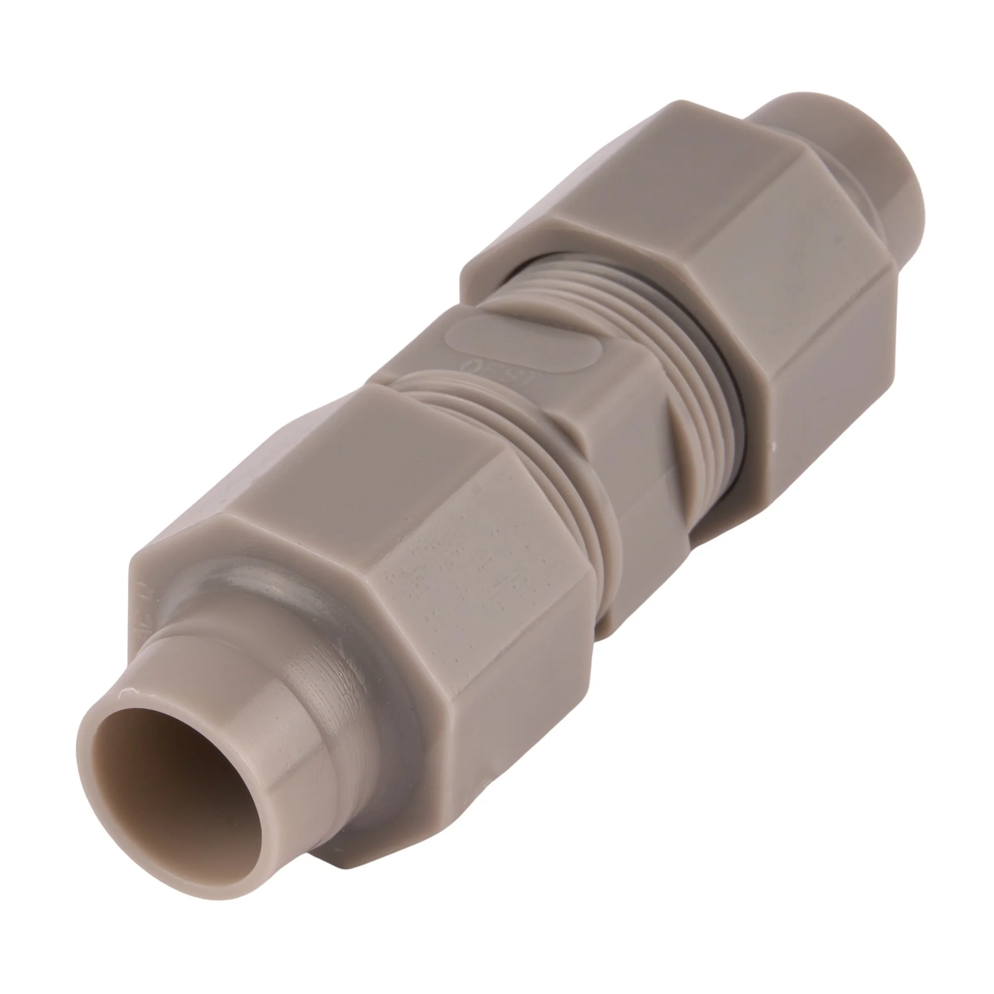 Zurn PEX Poly QickTite Coupling - Image 6