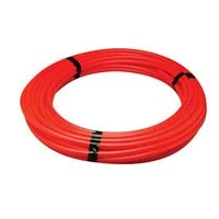 Zurn PEX-B Red Coil (100ft) - Image 2