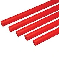 Zurn PEX-B Red Stick (20ft)