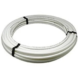 Zurn PEX-B White Coil (100ft) - Image 2