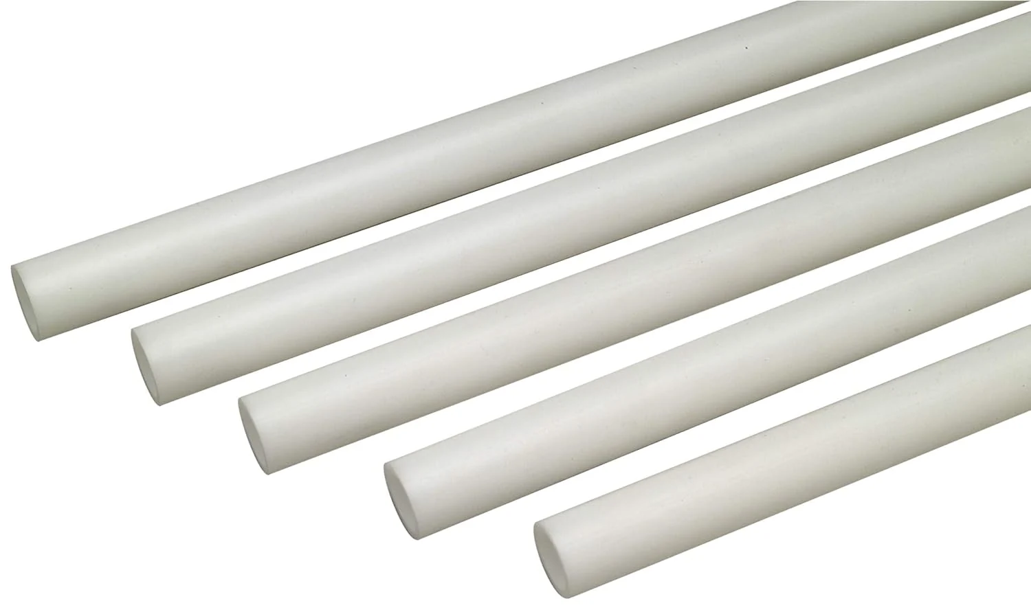 Zurn PEX-B White Stick (20ft)